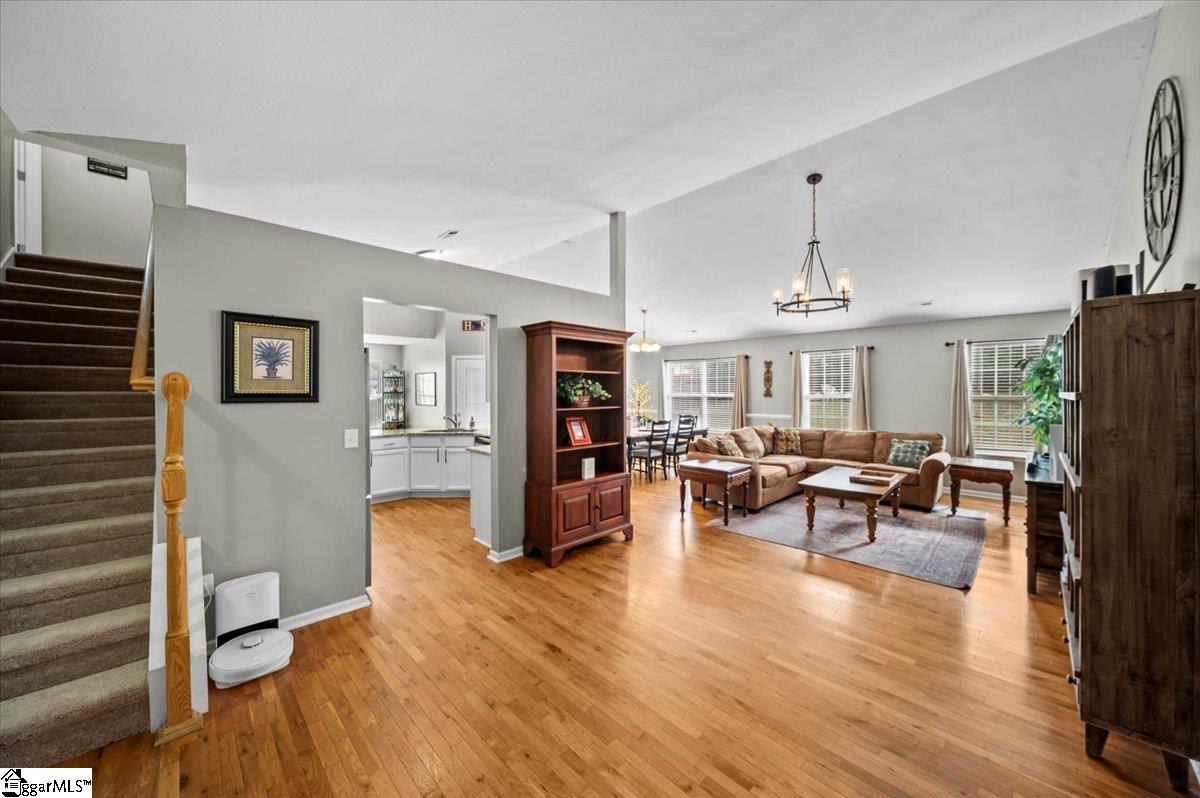 30 Brisbane, Fountain Inn, South Carolina image 3