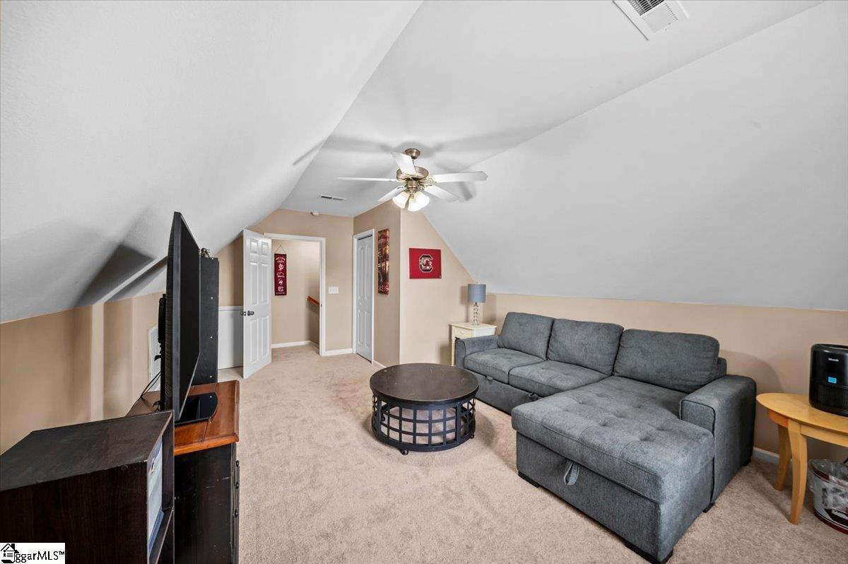 30 Brisbane, Fountain Inn, South Carolina image 21