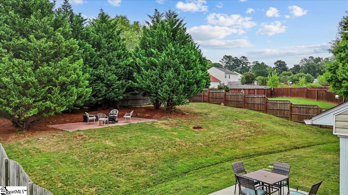30 Brisbane, Fountain Inn, South Carolina image 26