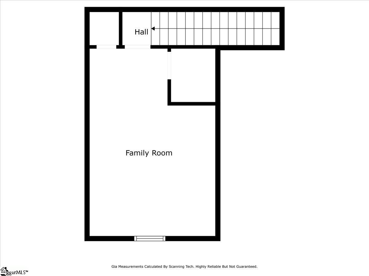 30 Brisbane, Fountain Inn, South Carolina image 30