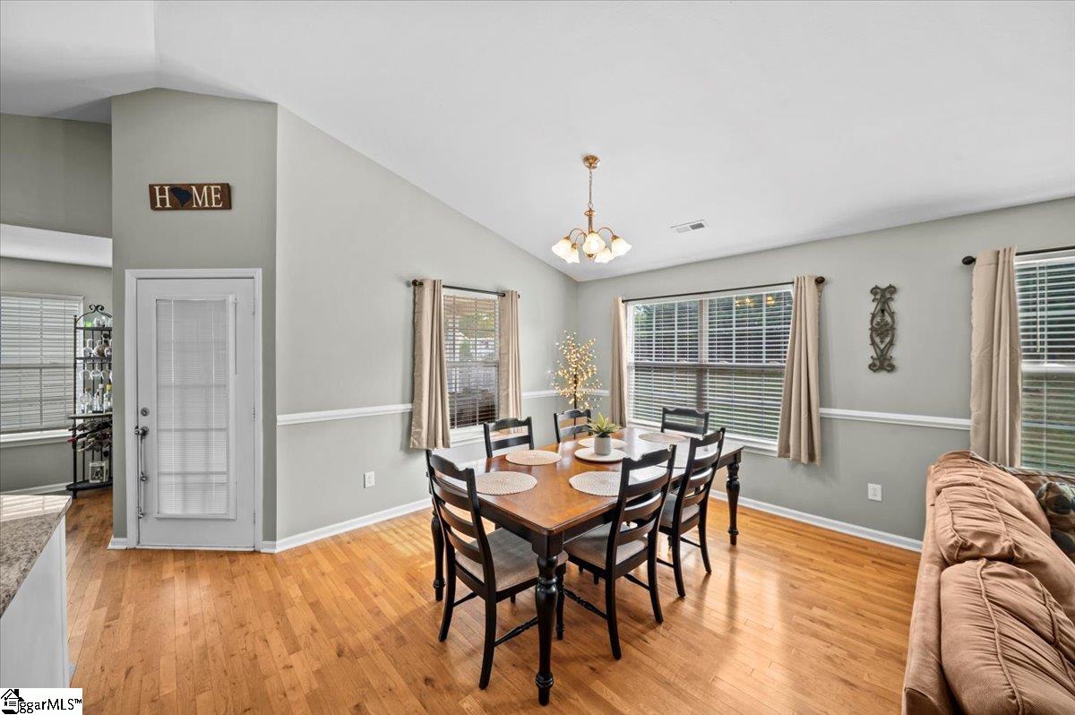 30 Brisbane, Fountain Inn, South Carolina image 6