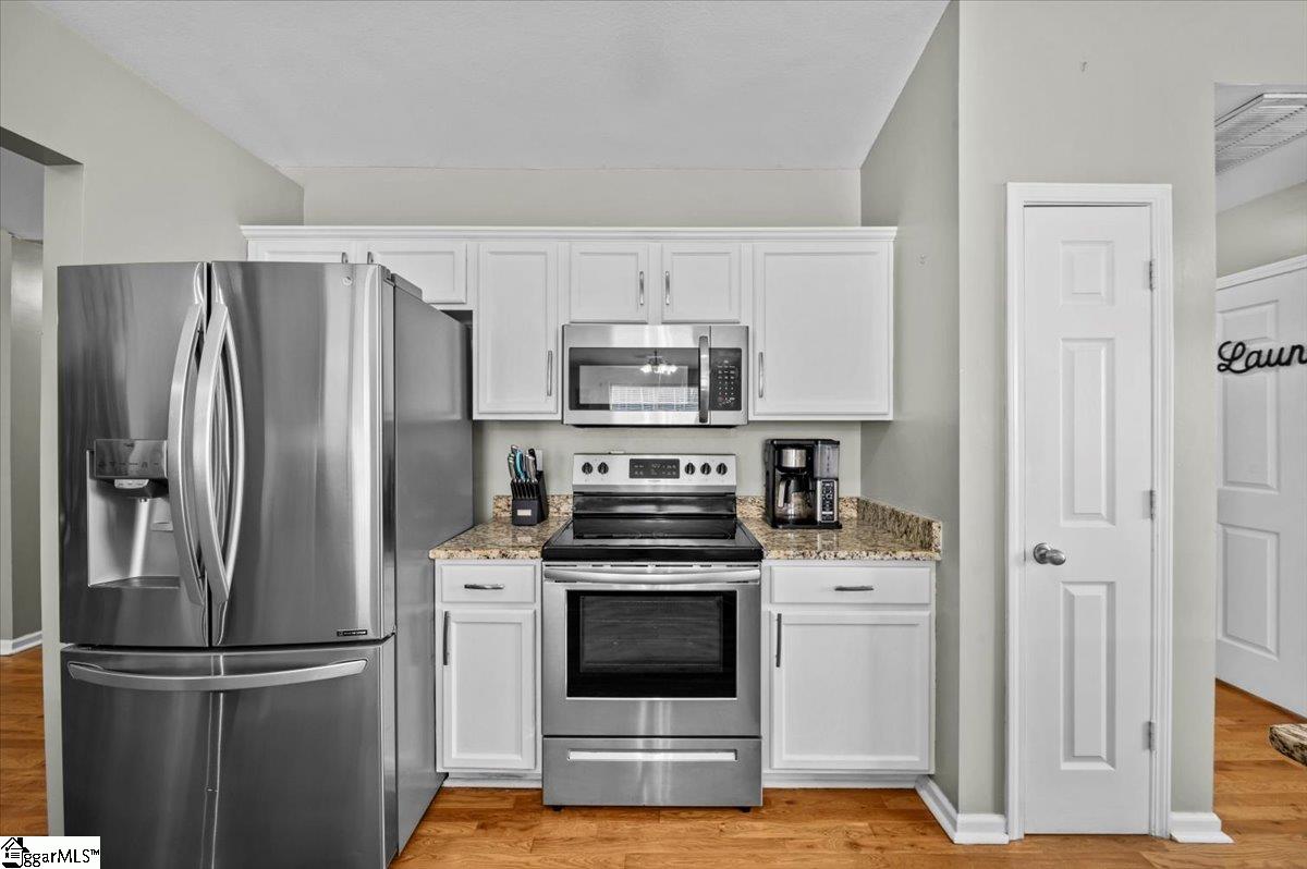 30 Brisbane, Fountain Inn, South Carolina image 7