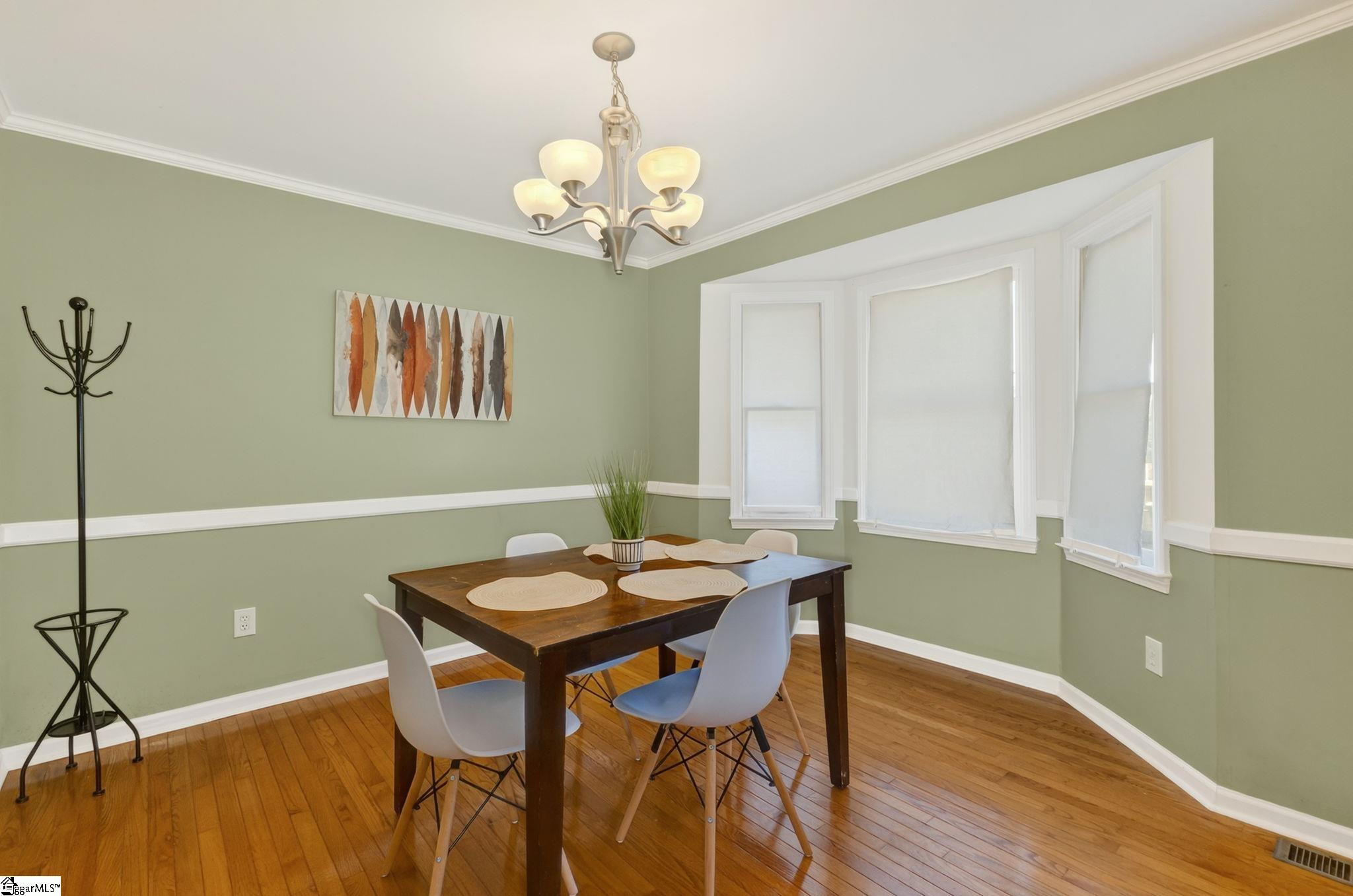 12 Fortson, Fountain Inn, South Carolina image 12