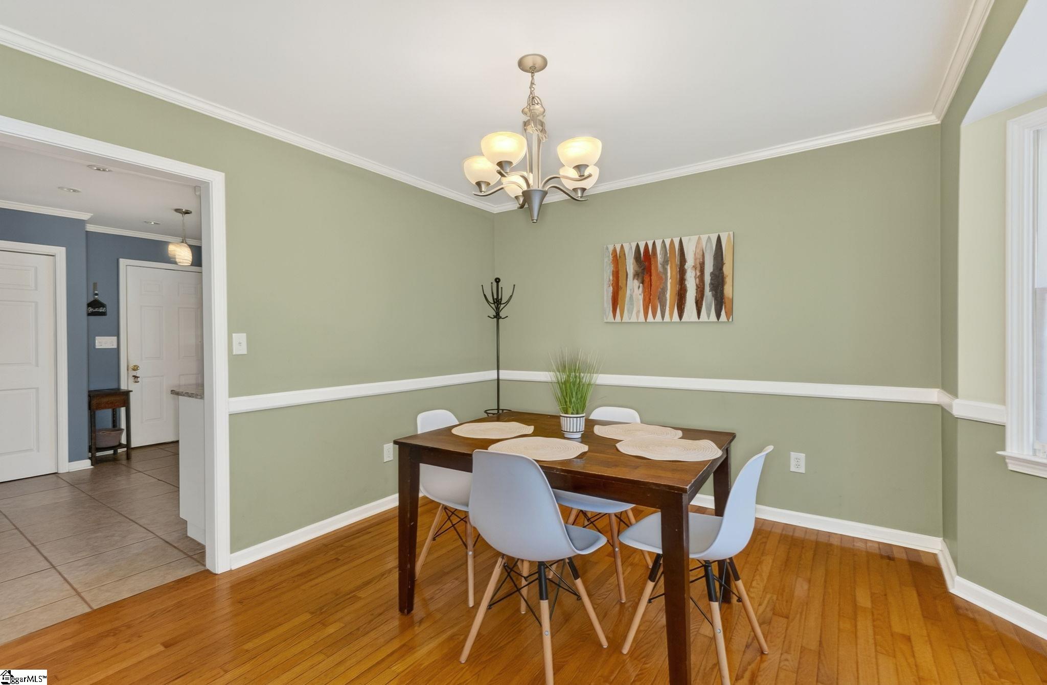 12 Fortson, Fountain Inn, South Carolina image 13