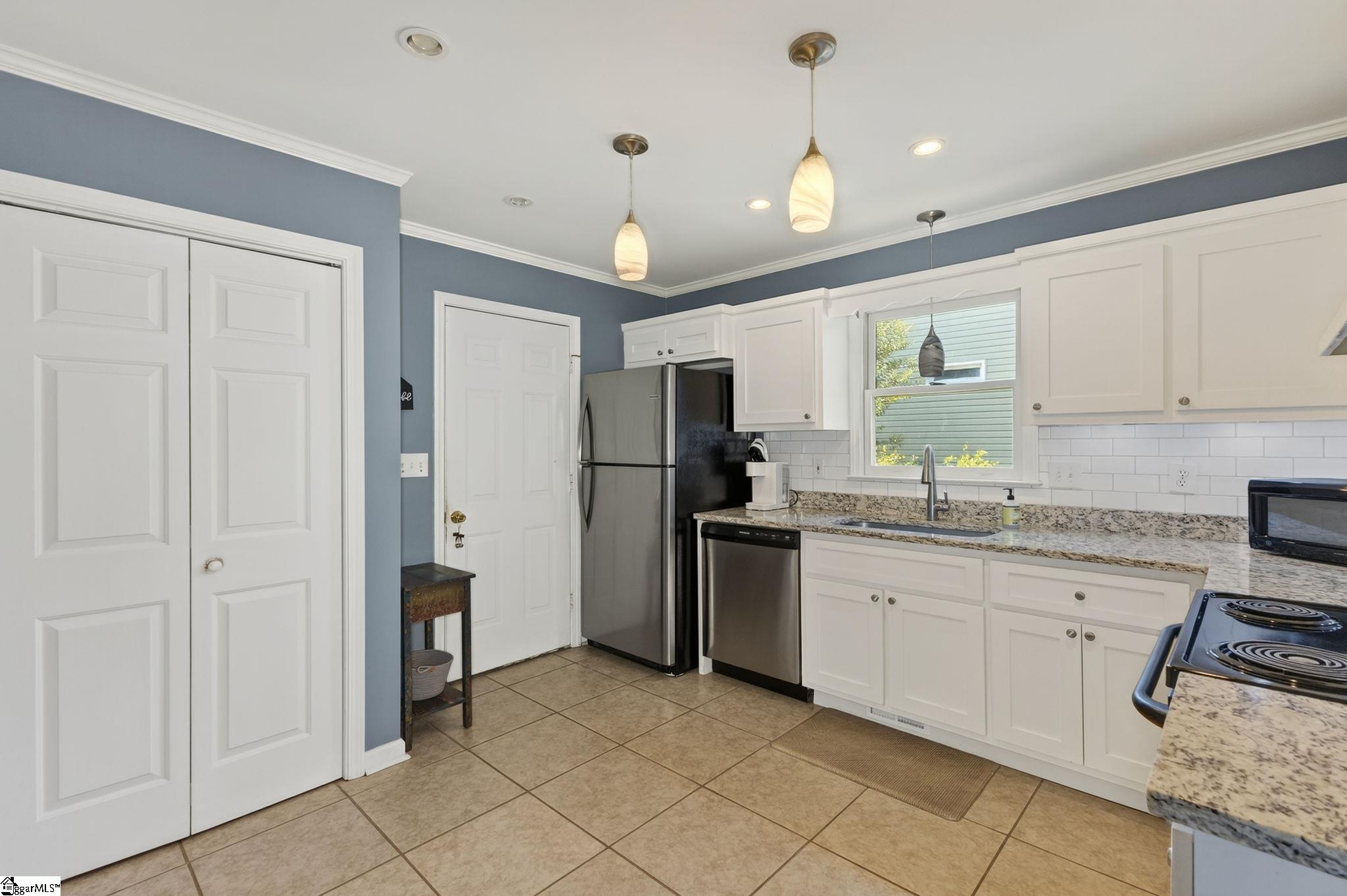 12 Fortson, Fountain Inn, South Carolina image 14