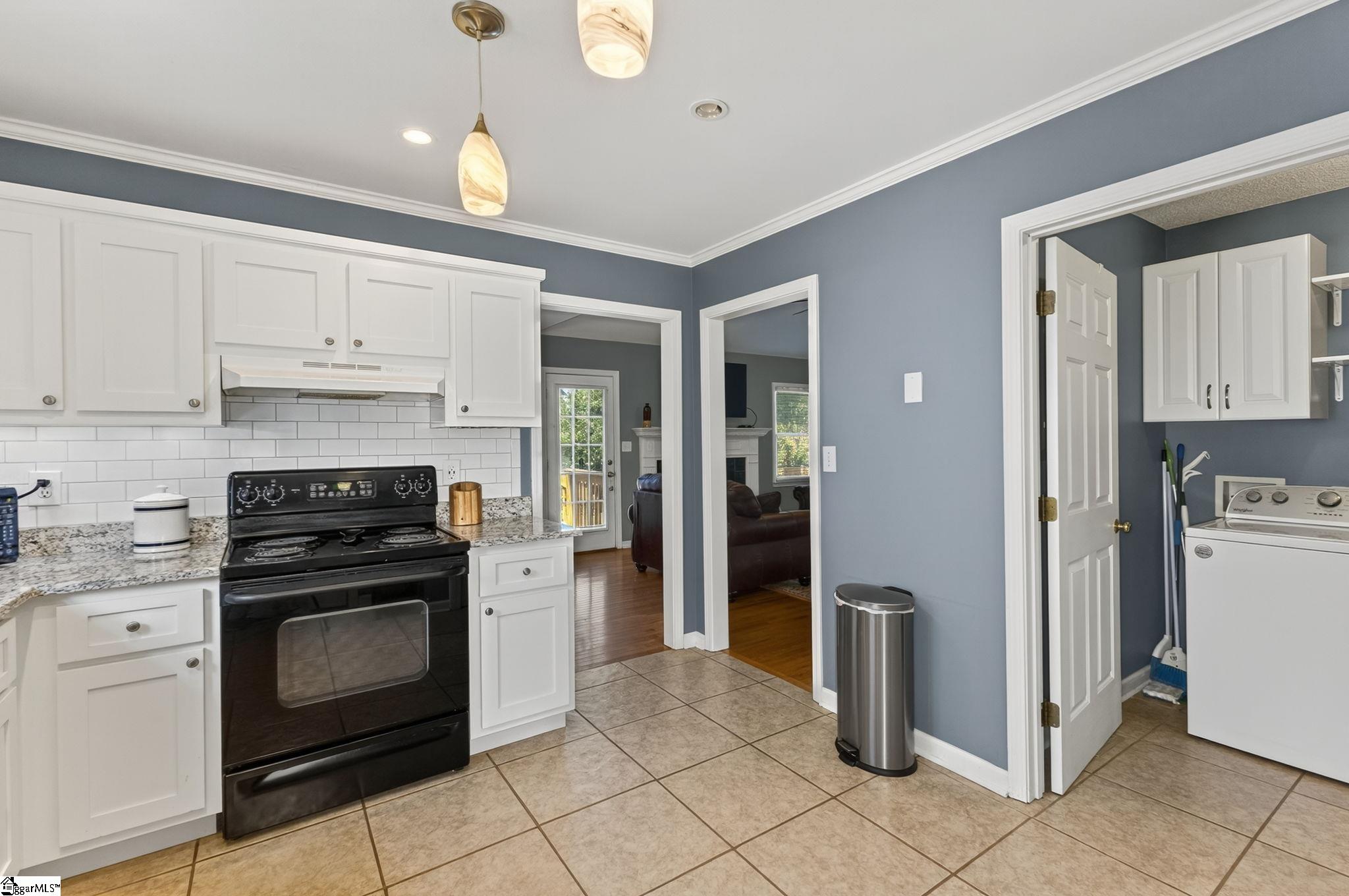 12 Fortson, Fountain Inn, South Carolina image 16