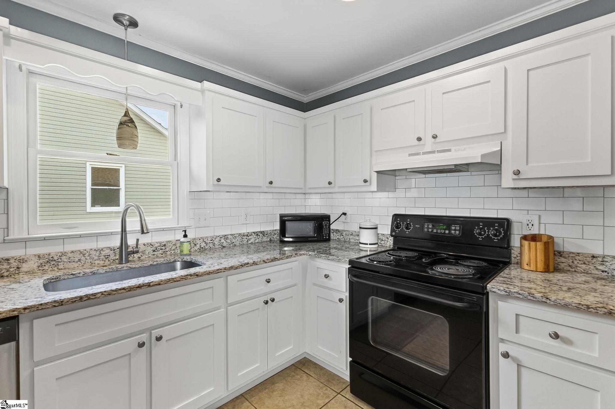 12 Fortson, Fountain Inn, South Carolina image 17