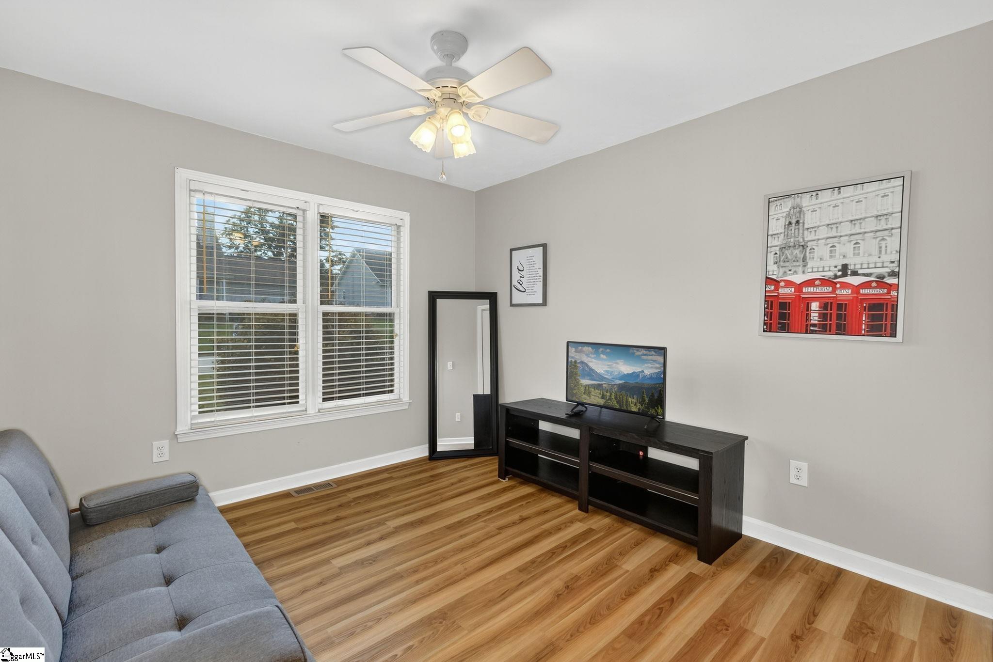 12 Fortson, Fountain Inn, South Carolina image 19