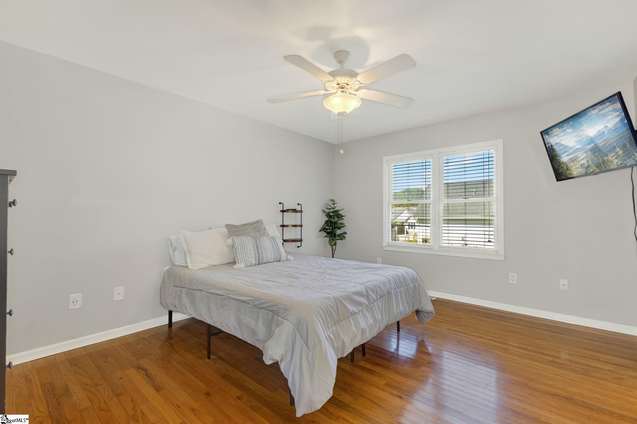 12 Fortson, Fountain Inn, South Carolina image 20
