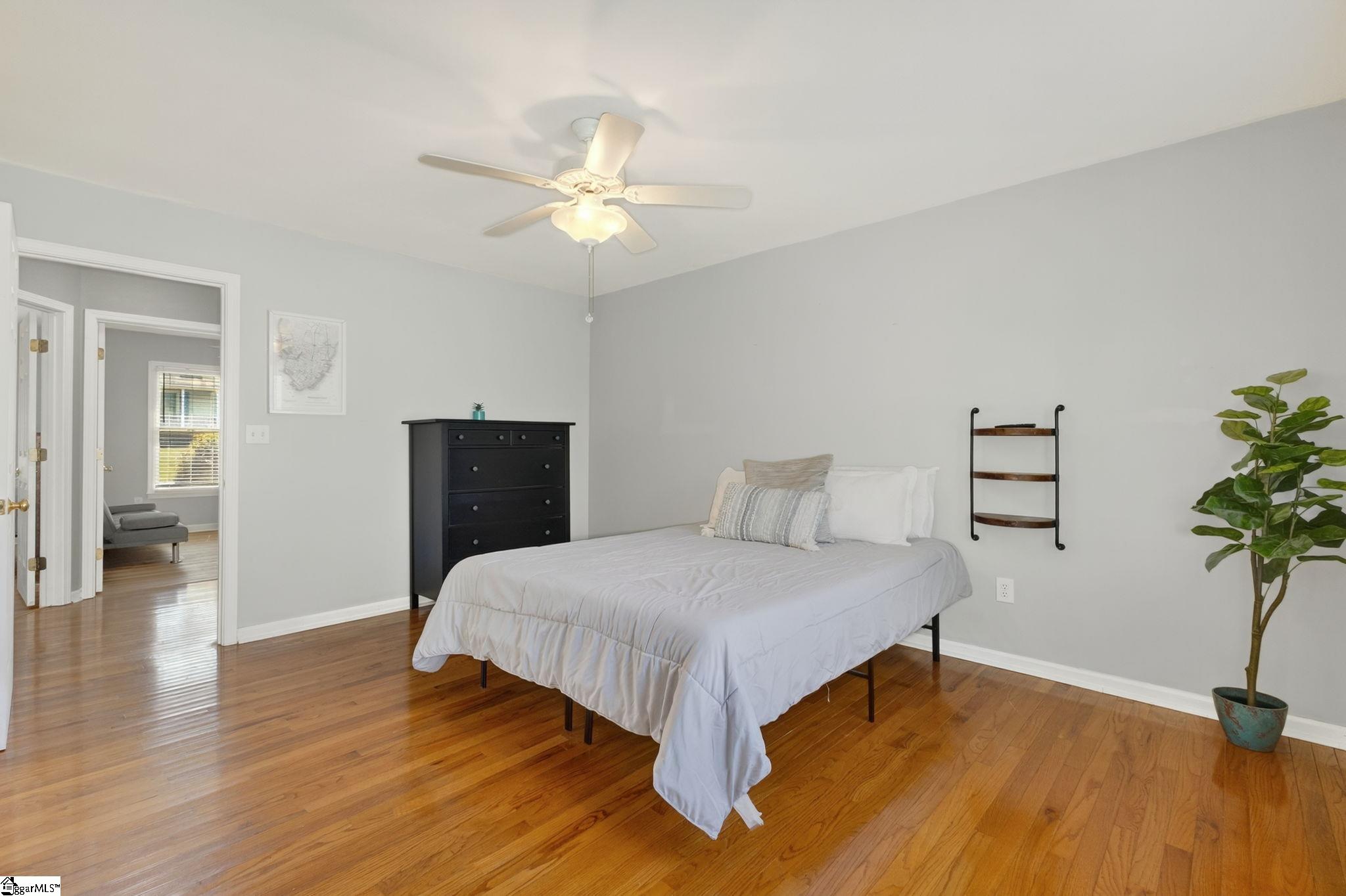 12 Fortson, Fountain Inn, South Carolina image 21