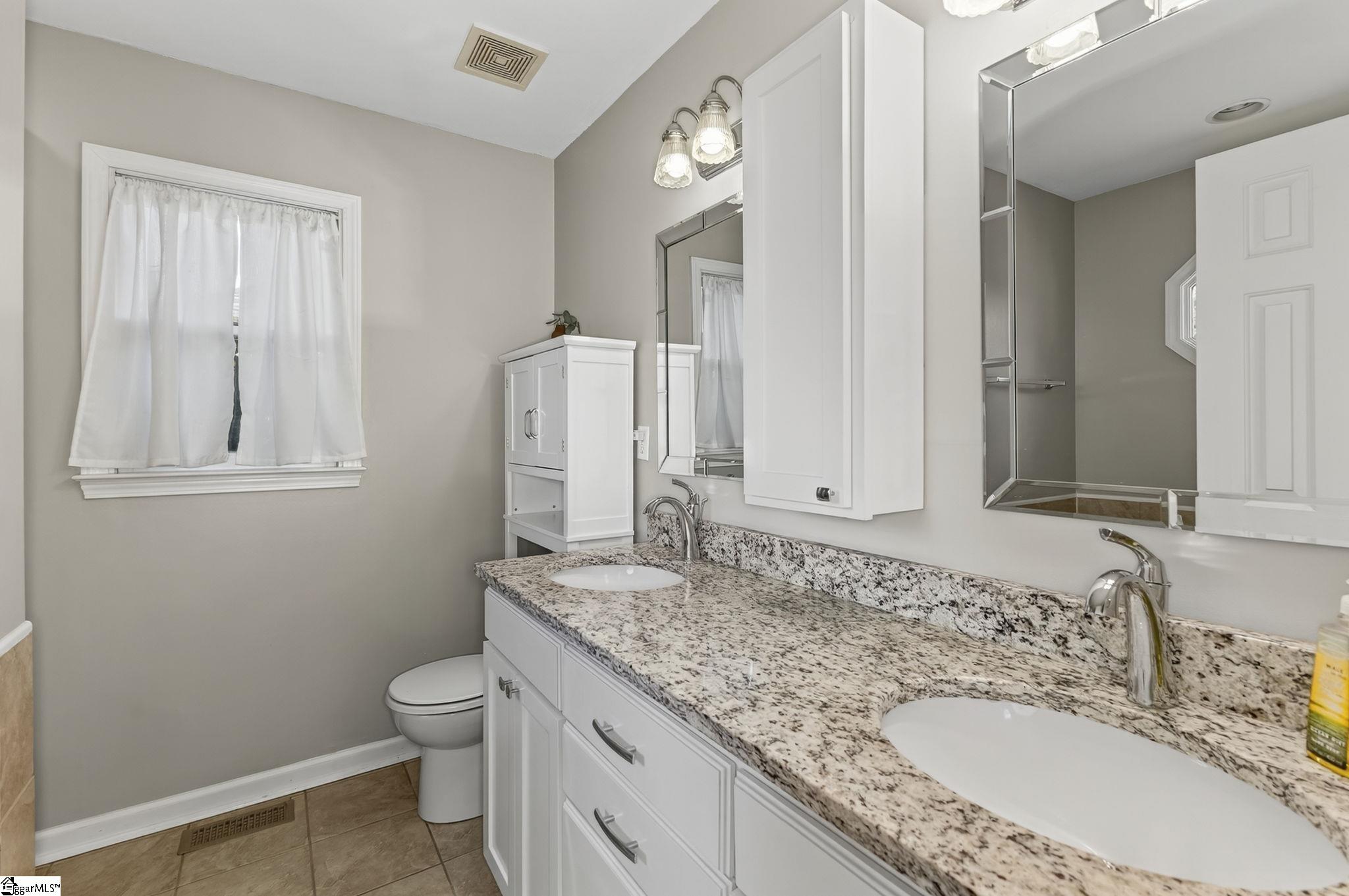 12 Fortson, Fountain Inn, South Carolina image 22