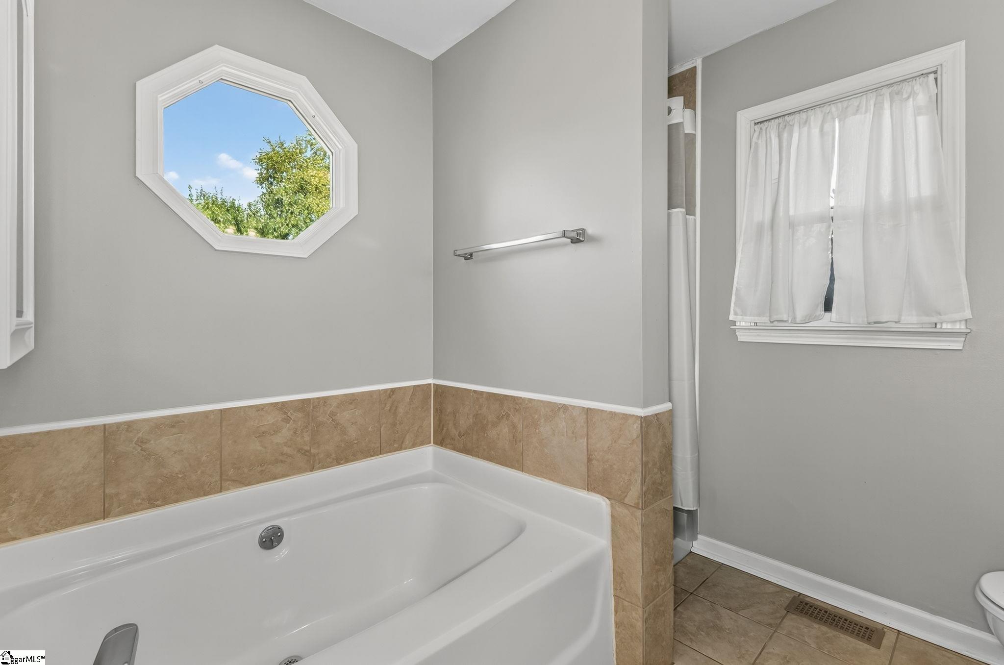 12 Fortson, Fountain Inn, South Carolina image 23
