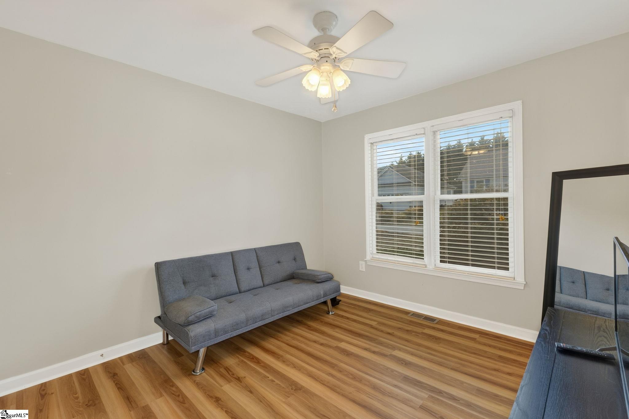 12 Fortson, Fountain Inn, South Carolina image 25