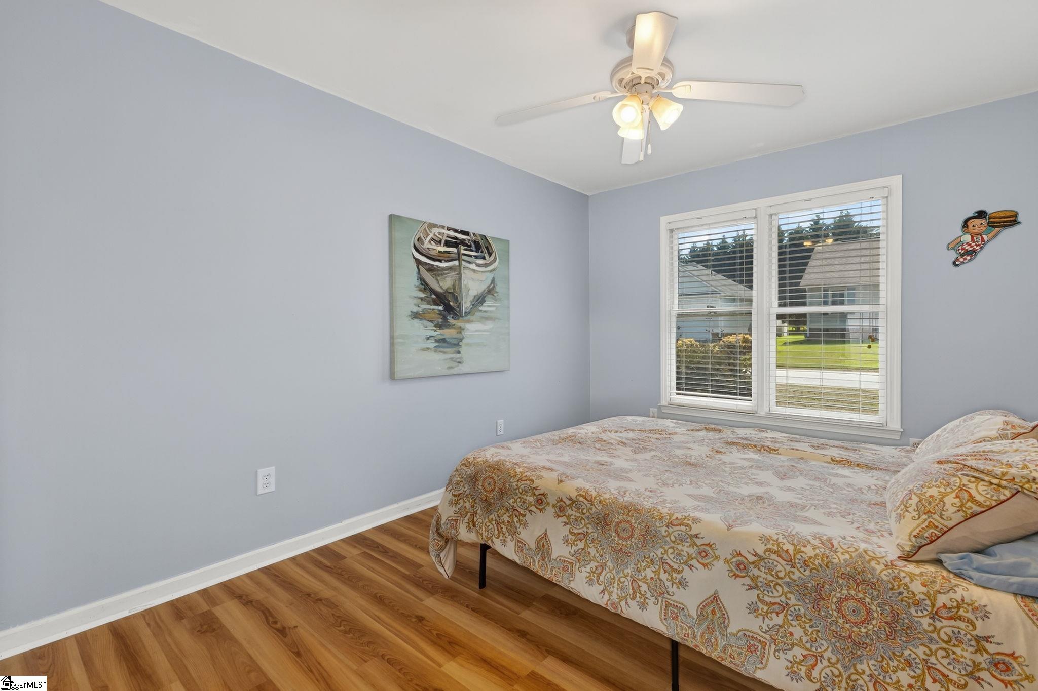 12 Fortson, Fountain Inn, South Carolina image 26