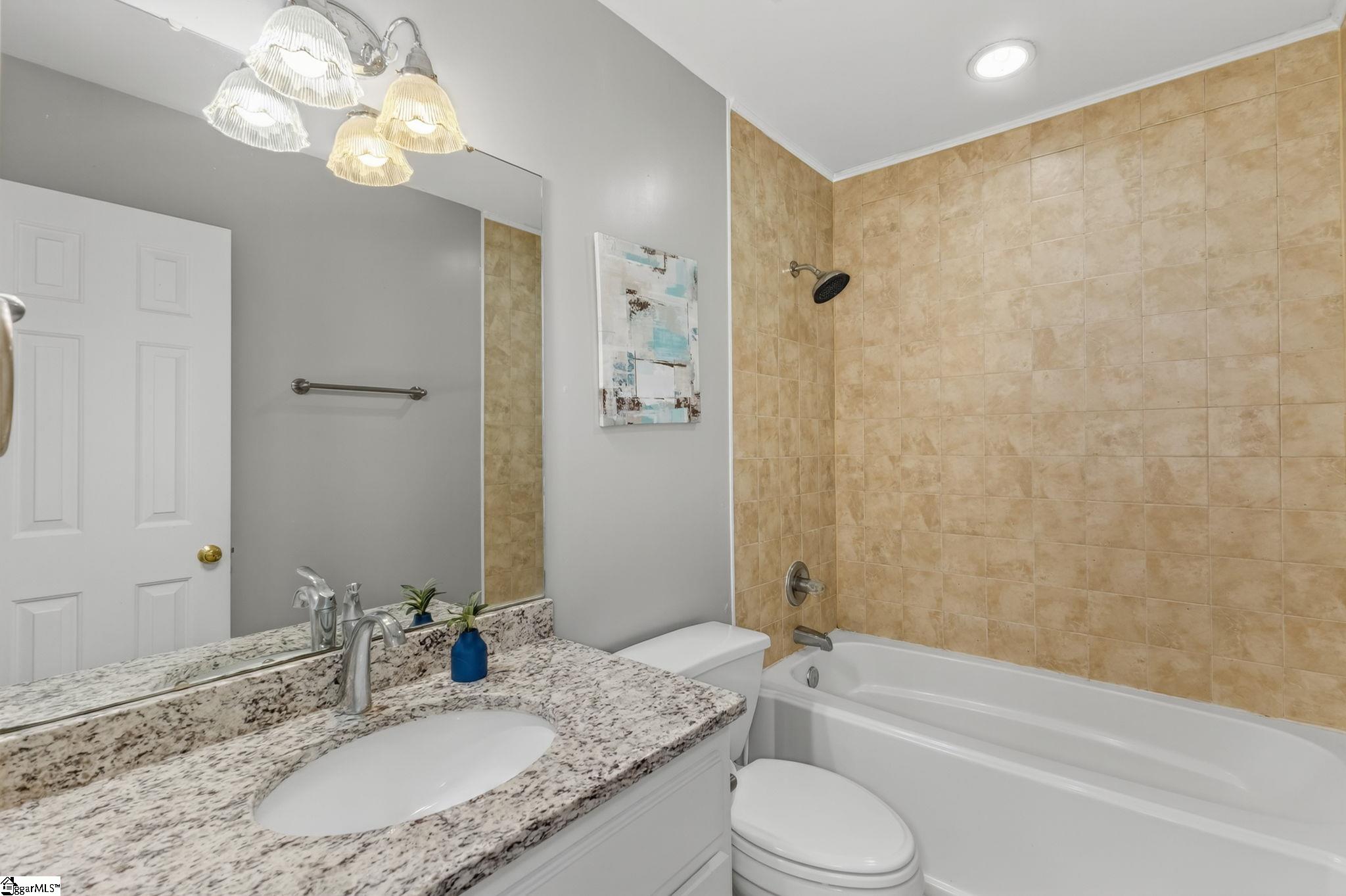 12 Fortson, Fountain Inn, South Carolina image 28