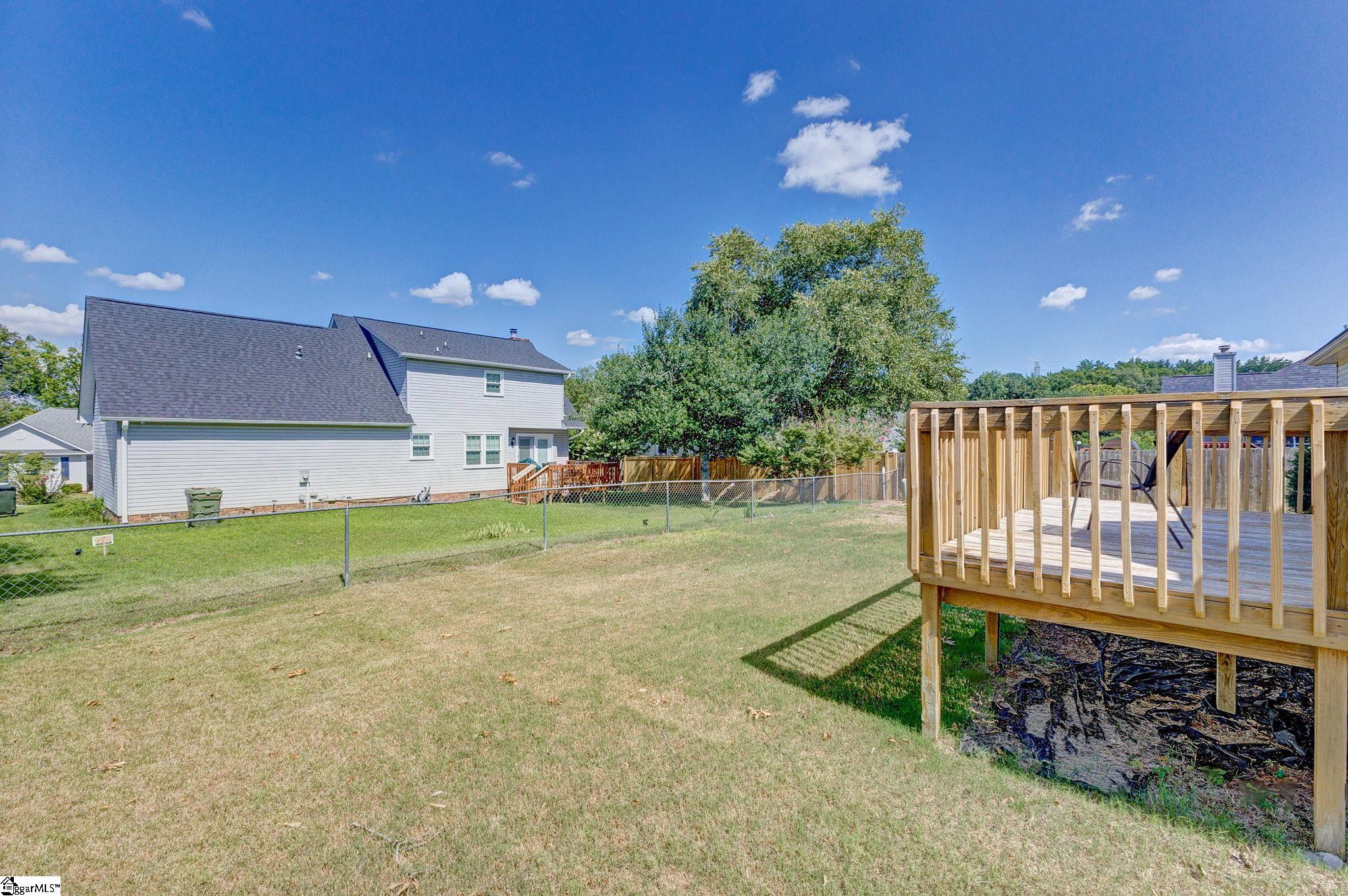 12 Fortson, Fountain Inn, South Carolina image 29