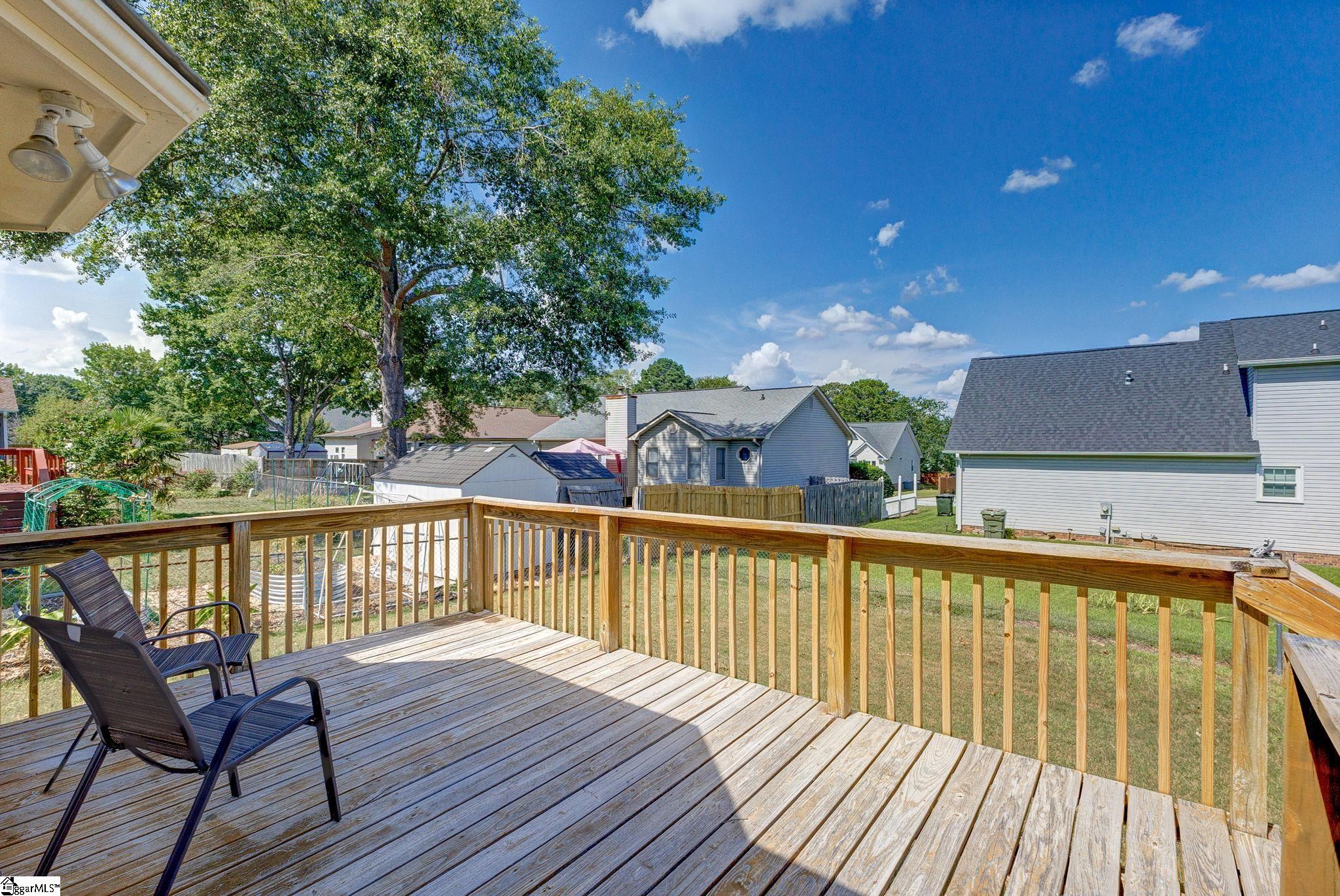 12 Fortson, Fountain Inn, South Carolina image 30