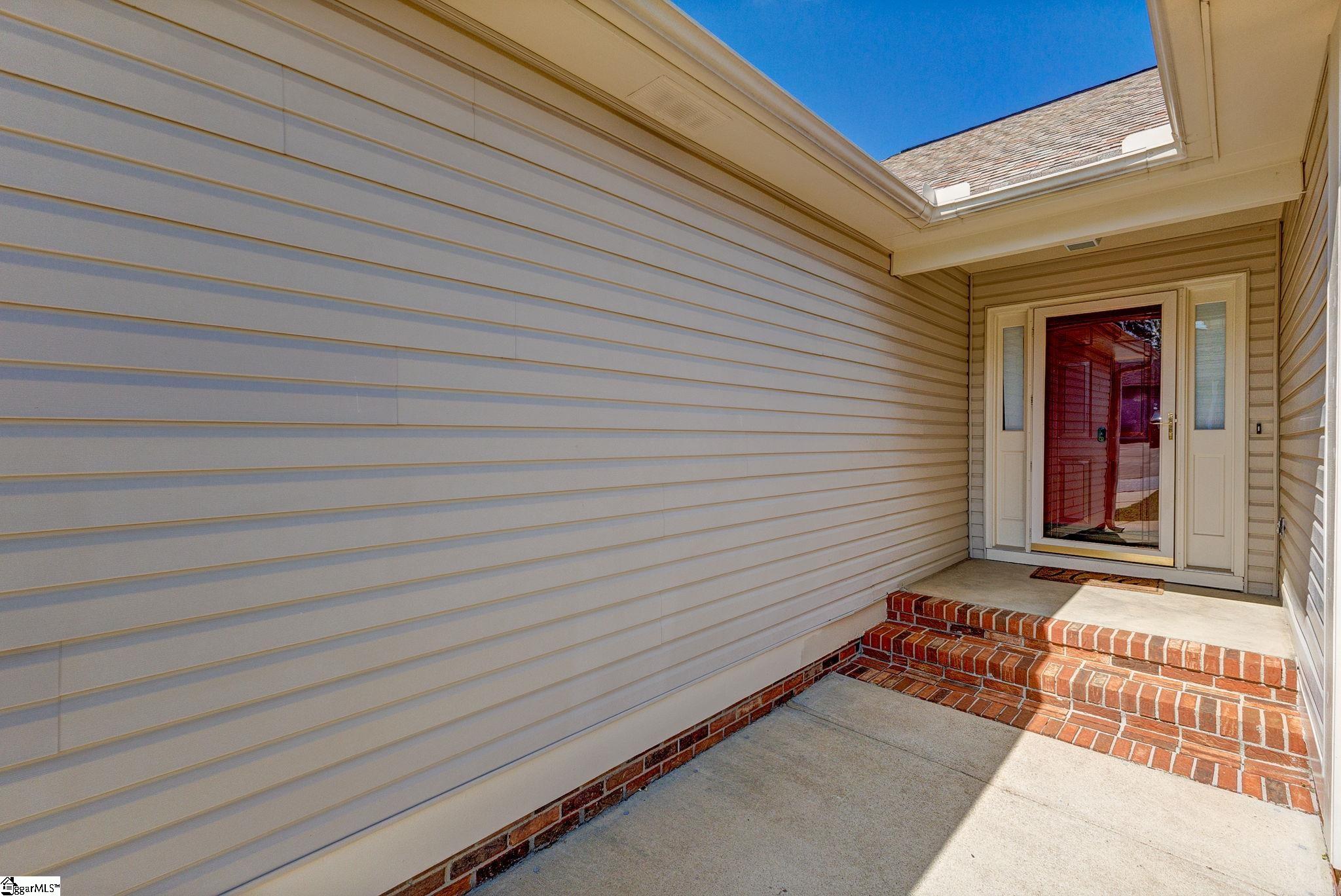 12 Fortson, Fountain Inn, South Carolina image 4