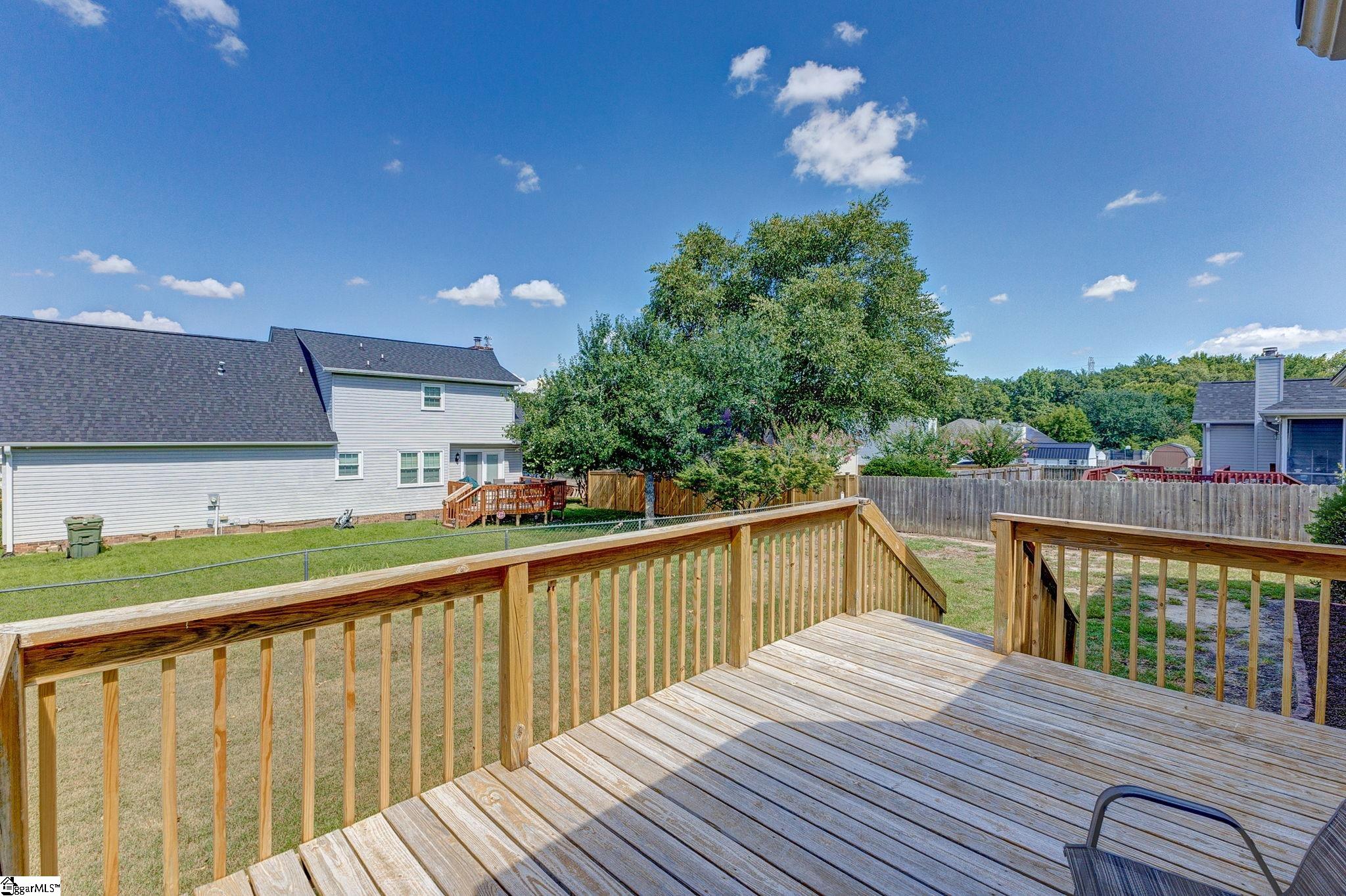 12 Fortson, Fountain Inn, South Carolina image 31