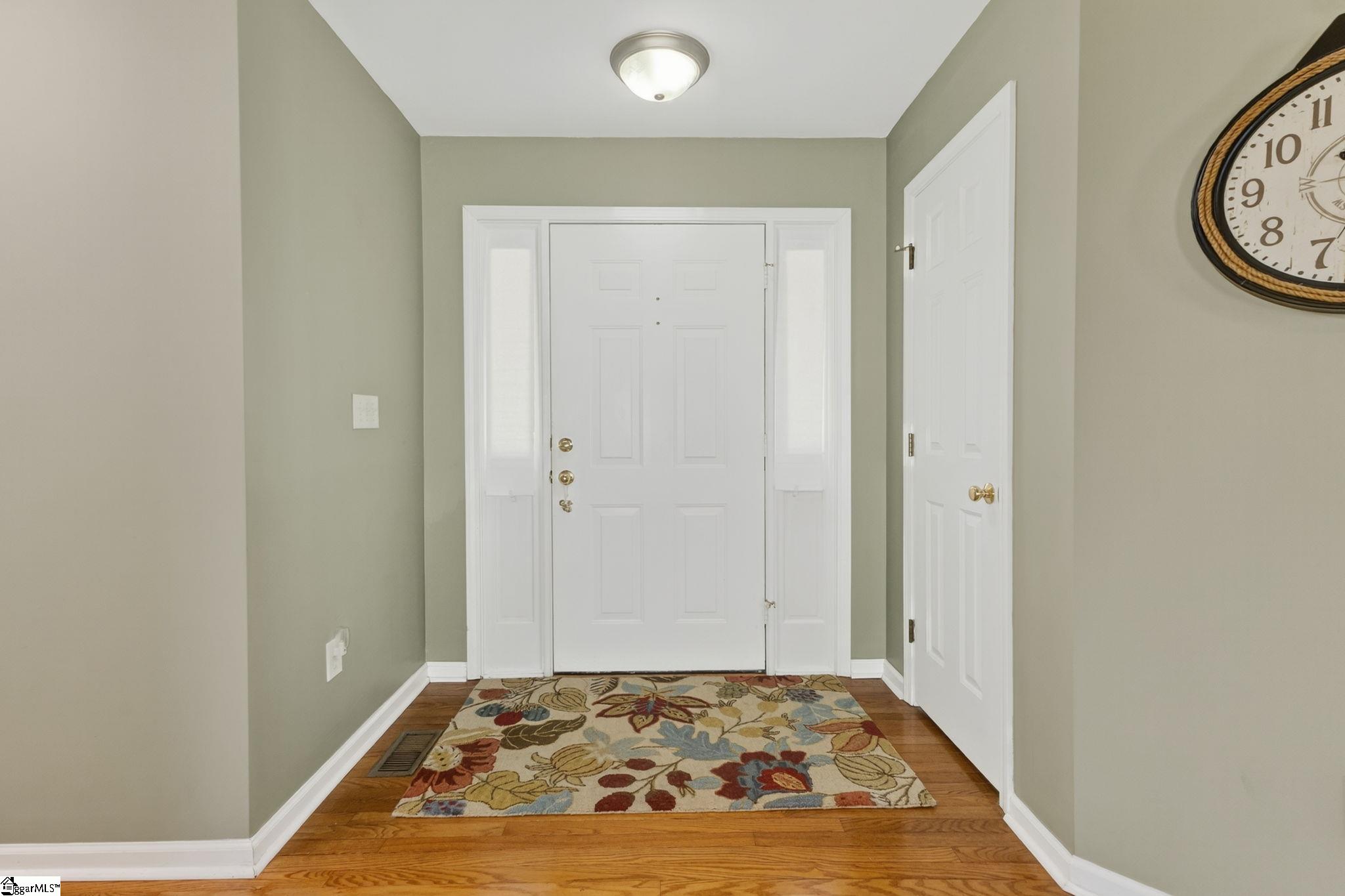 12 Fortson, Fountain Inn, South Carolina image 5