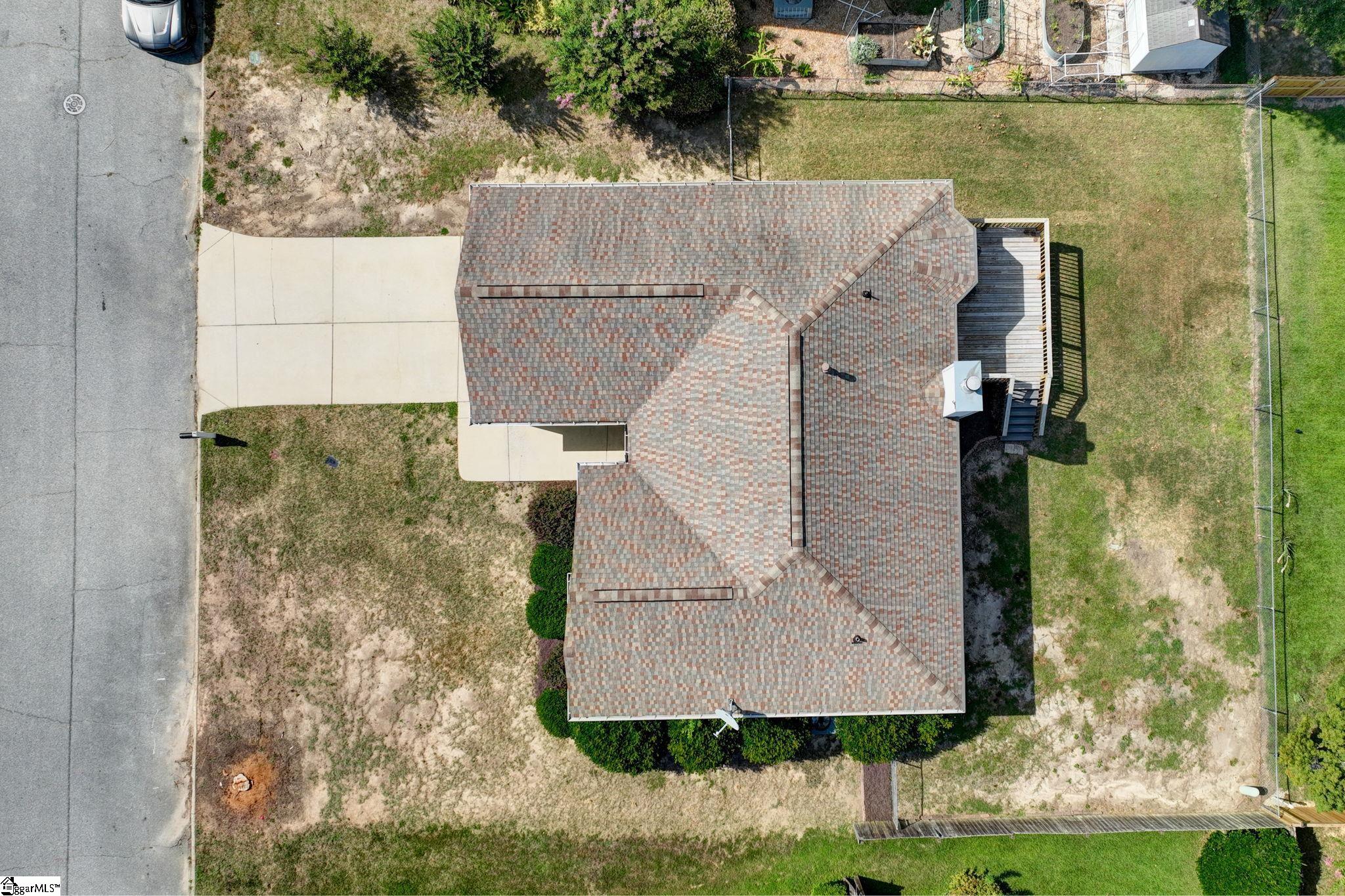 12 Fortson, Fountain Inn, South Carolina image 43