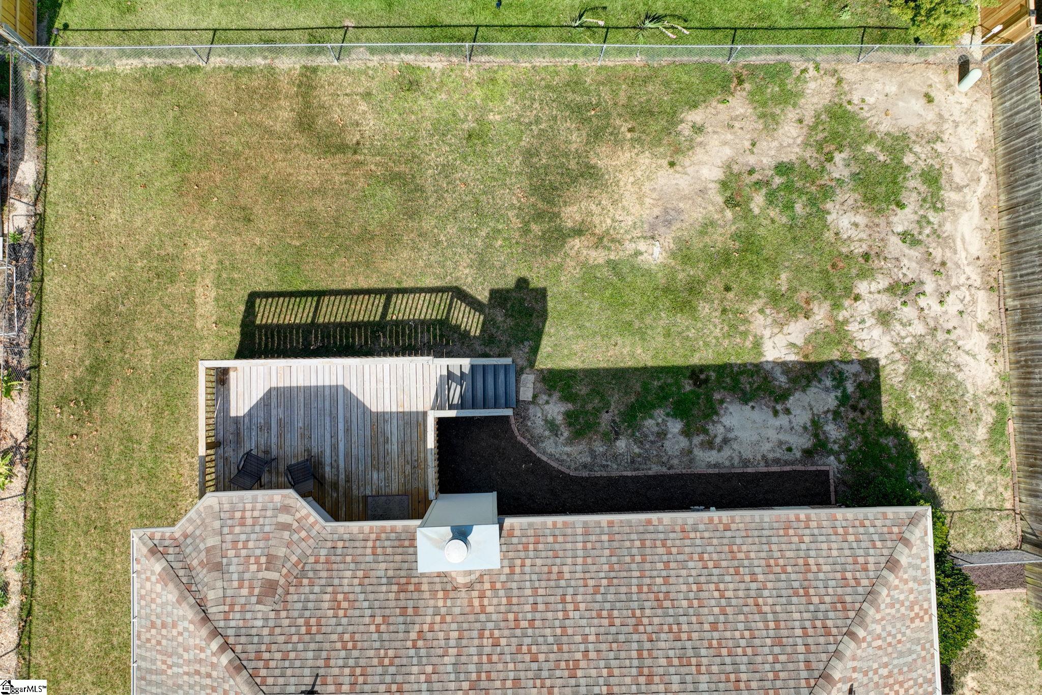 12 Fortson, Fountain Inn, South Carolina image 44