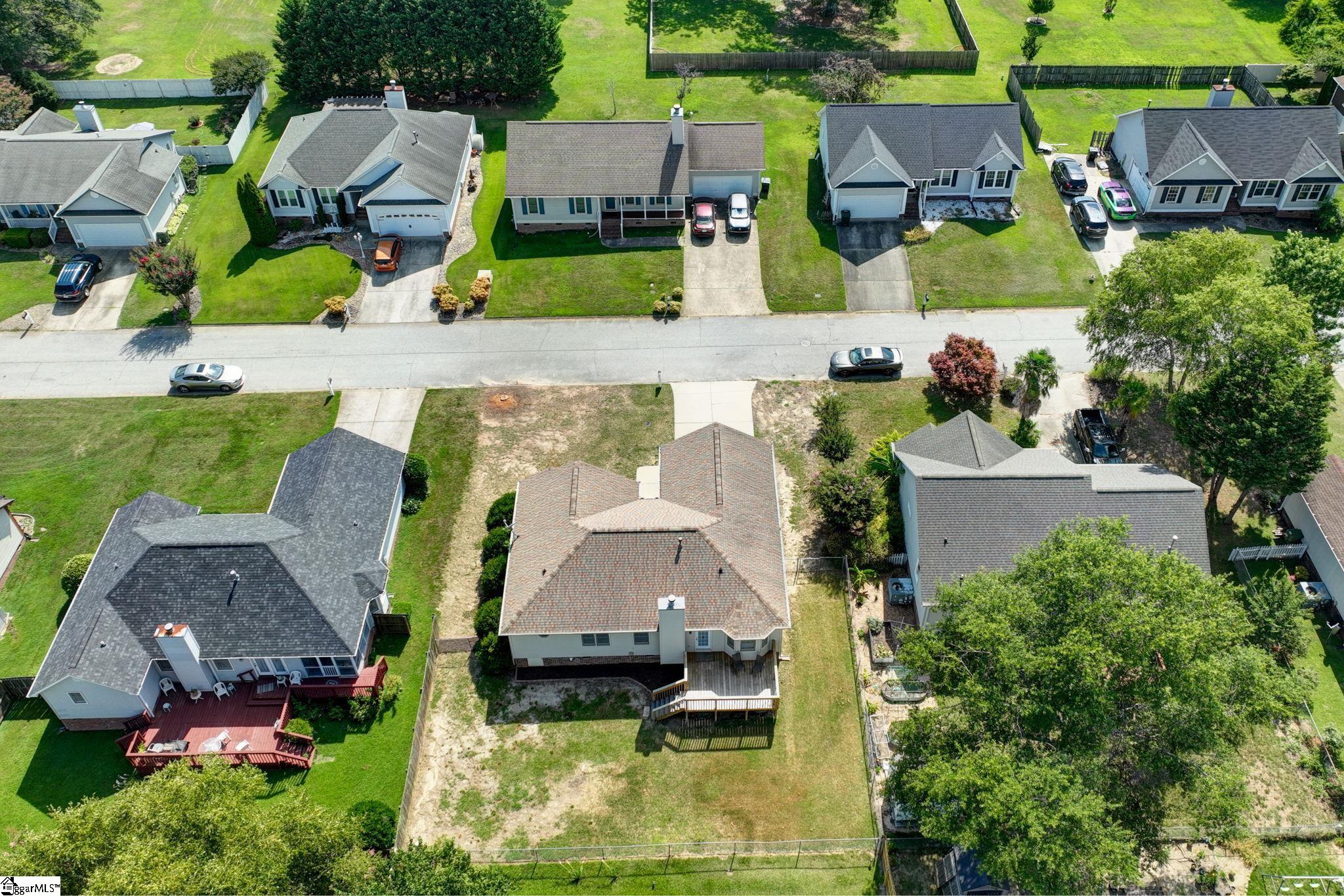 12 Fortson, Fountain Inn, South Carolina image 48
