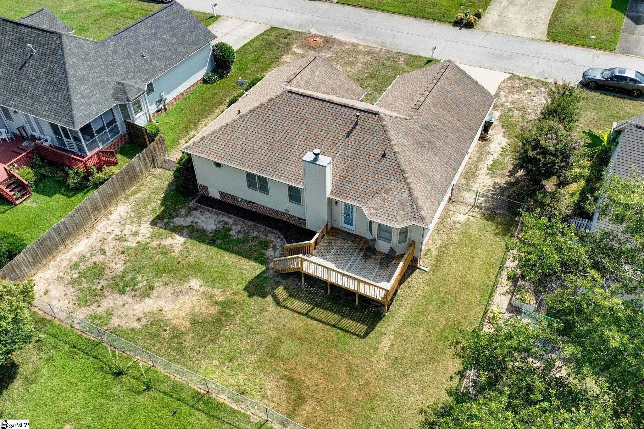 12 Fortson, Fountain Inn, South Carolina image 49