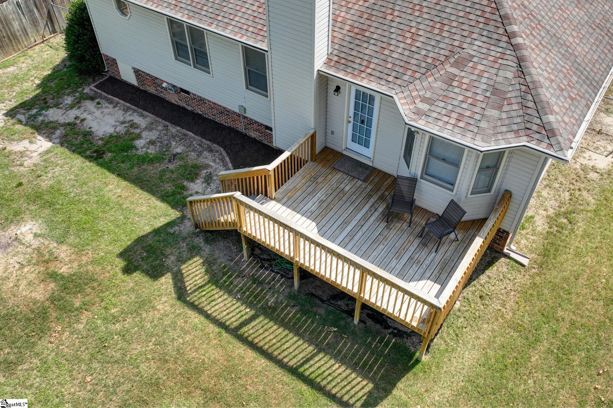 12 Fortson, Fountain Inn, South Carolina image 50