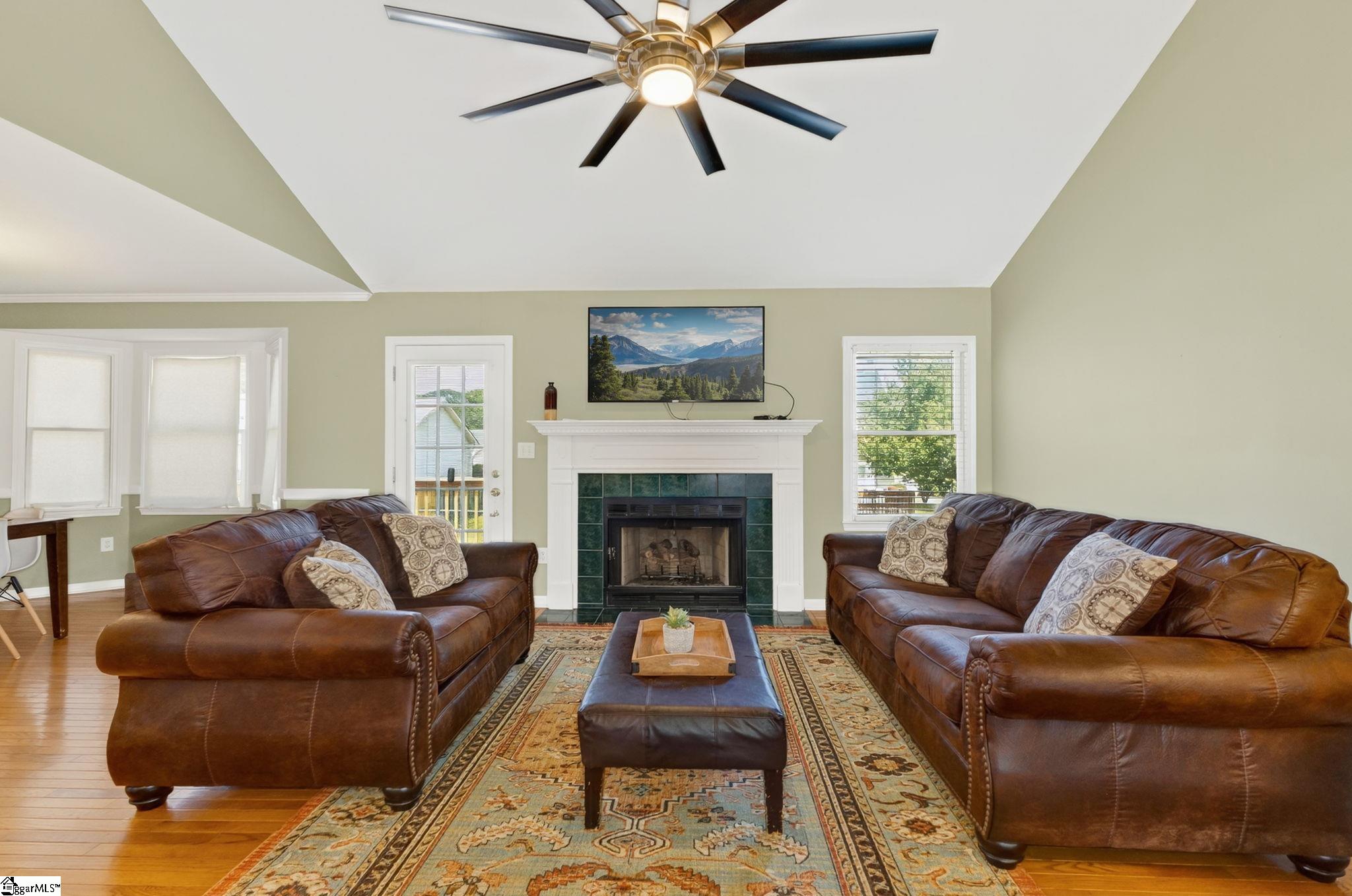 12 Fortson, Fountain Inn, South Carolina image 8