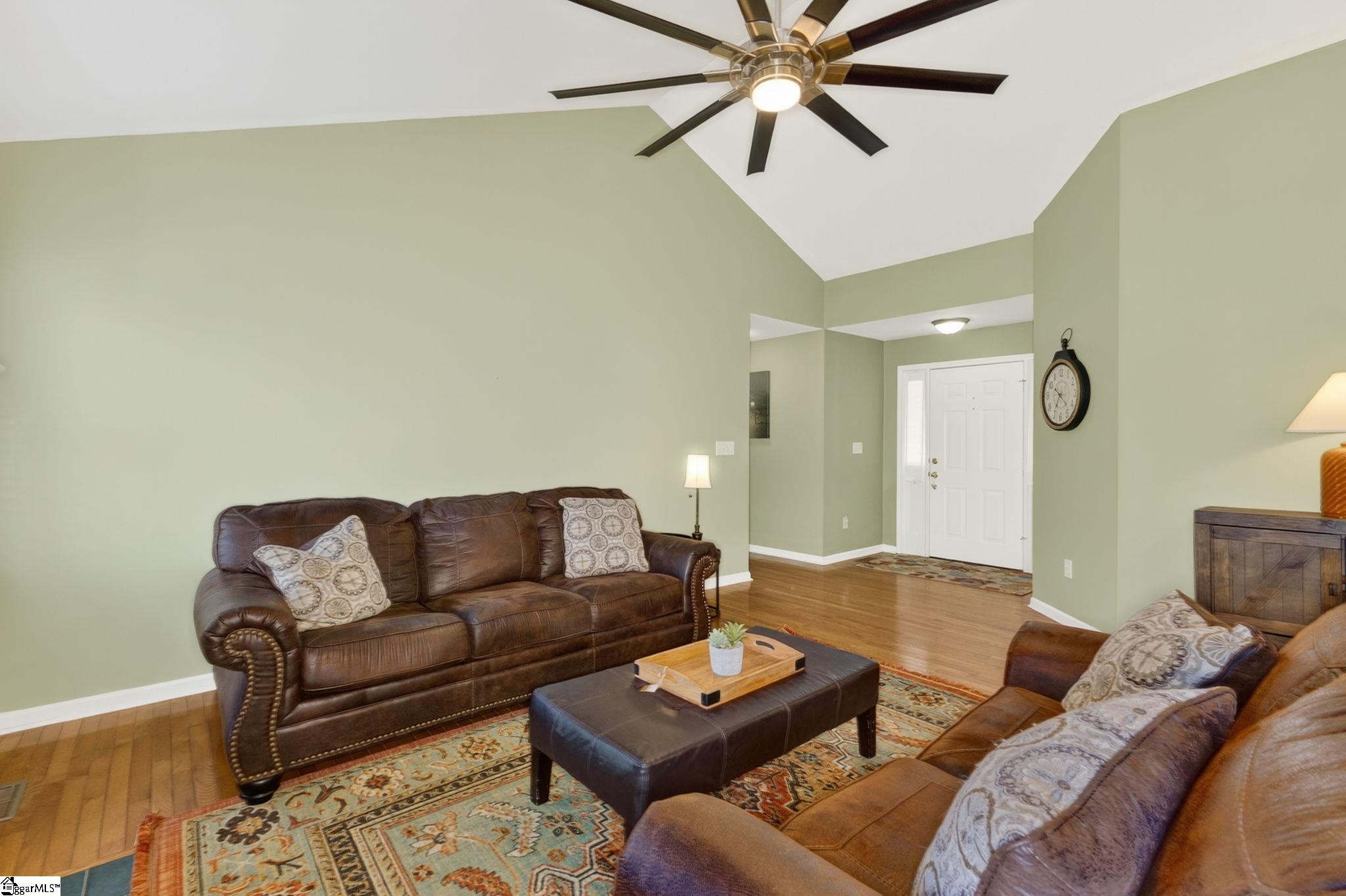12 Fortson, Fountain Inn, South Carolina image 10