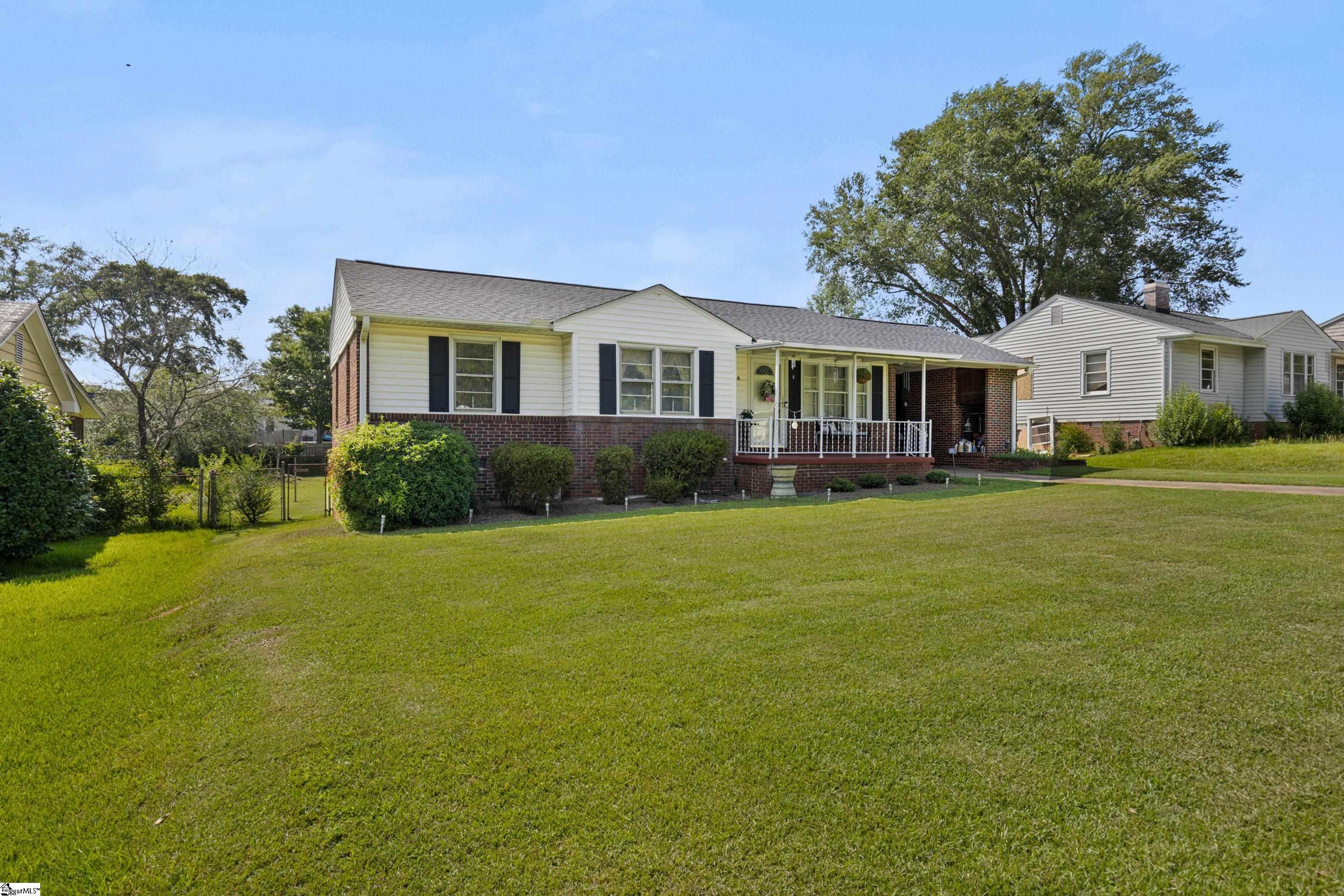 26 Farmington, Greenville, South Carolina image 2