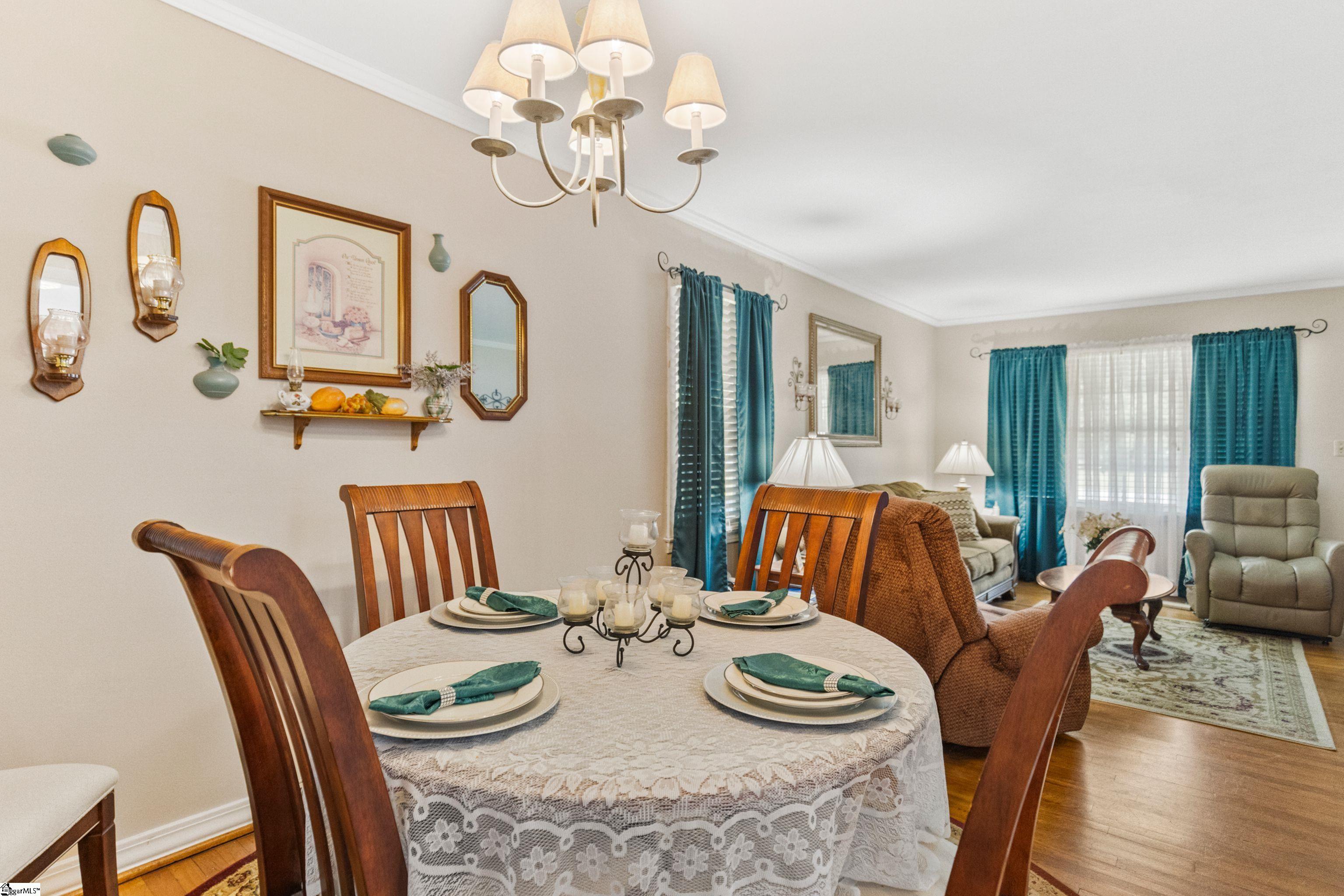 26 Farmington, Greenville, South Carolina image 11