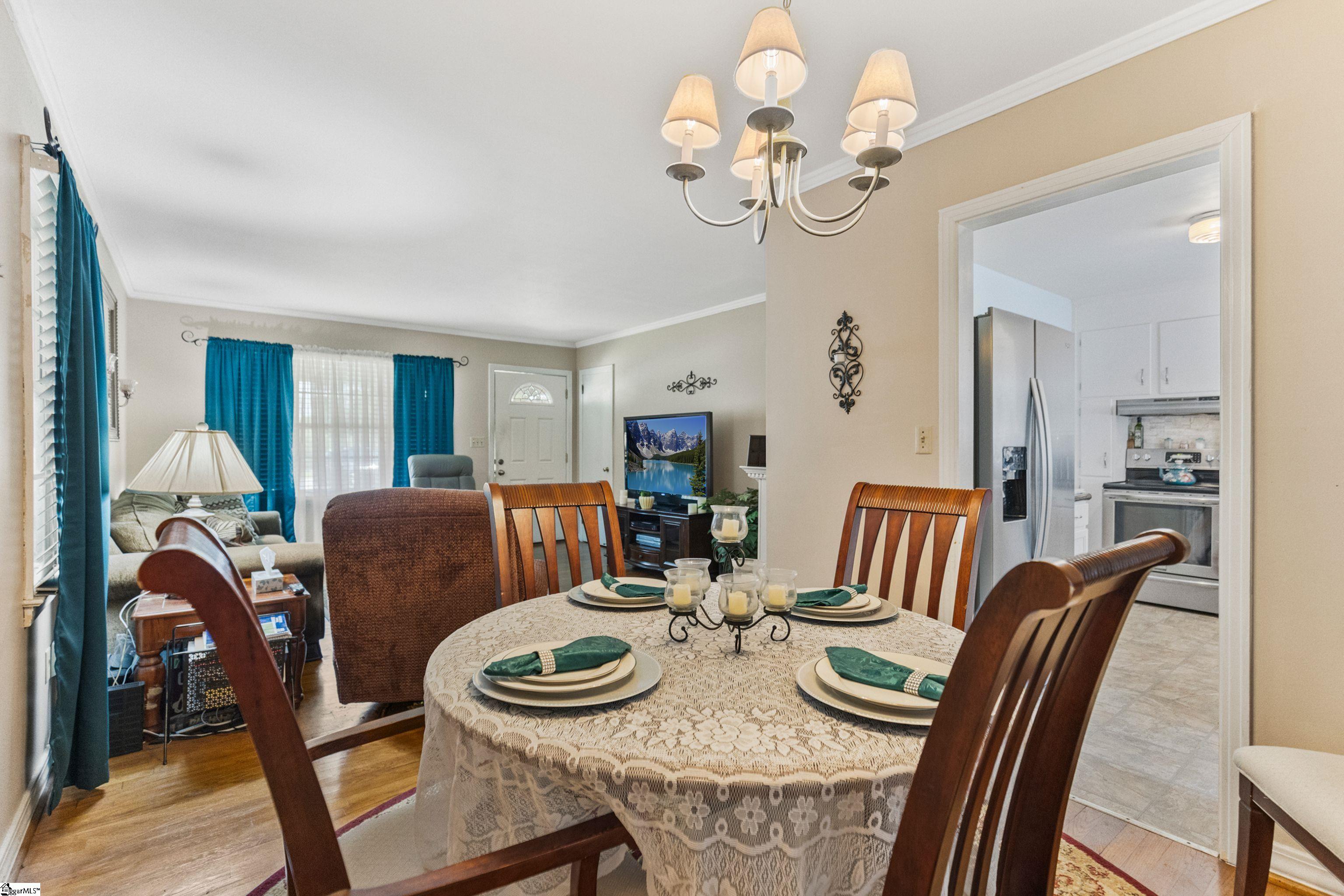 26 Farmington, Greenville, South Carolina image 12