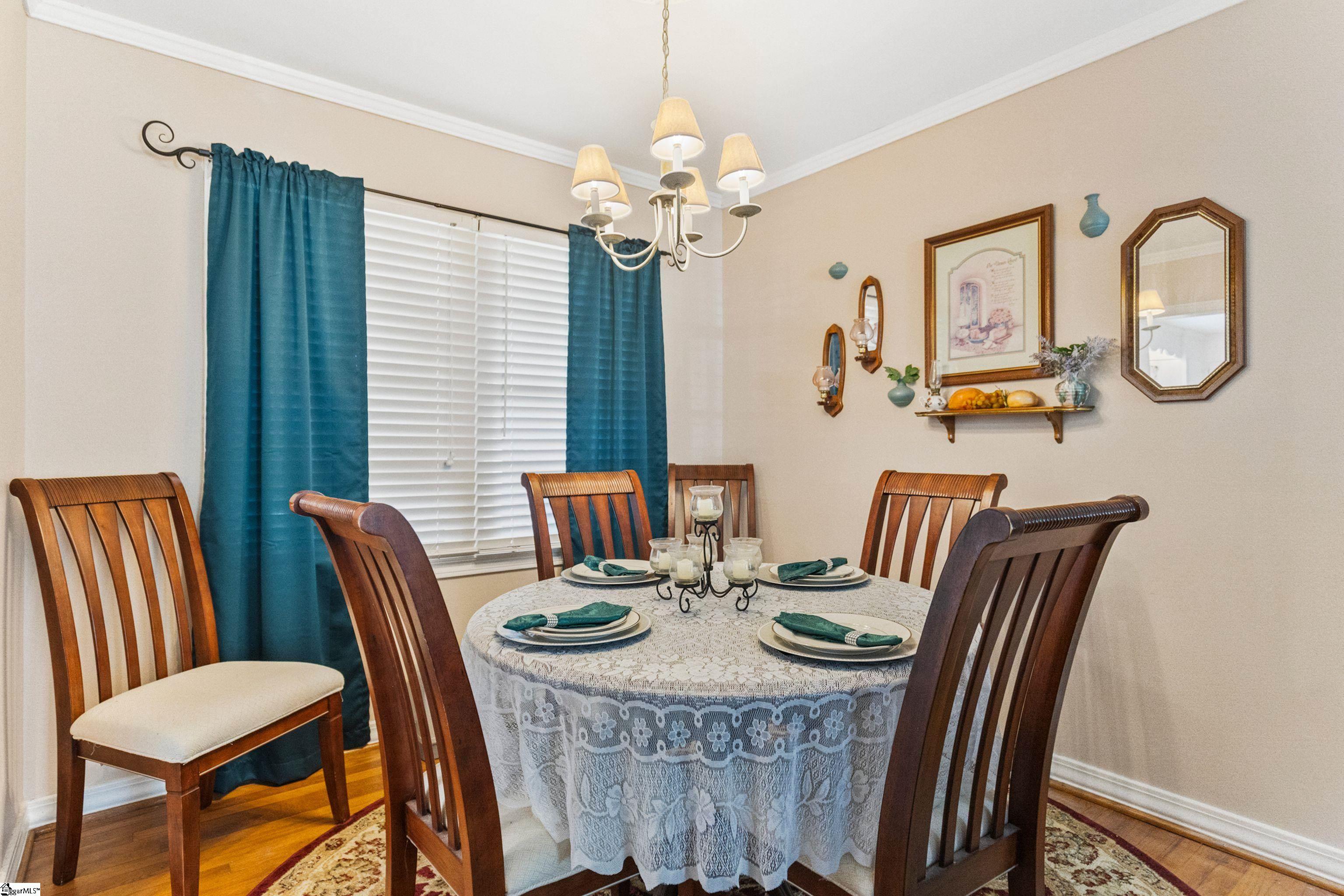 26 Farmington, Greenville, South Carolina image 13