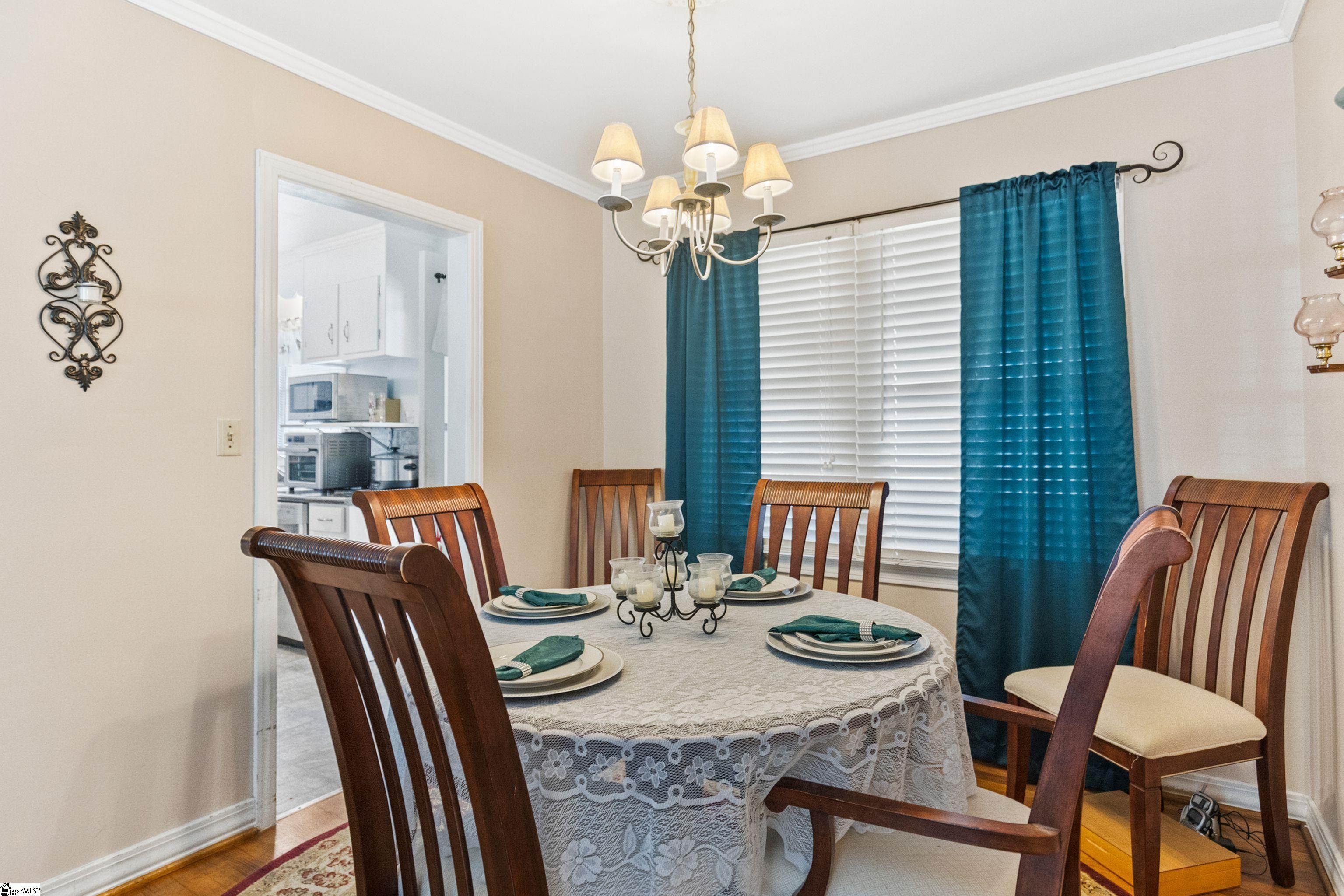 26 Farmington, Greenville, South Carolina image 14