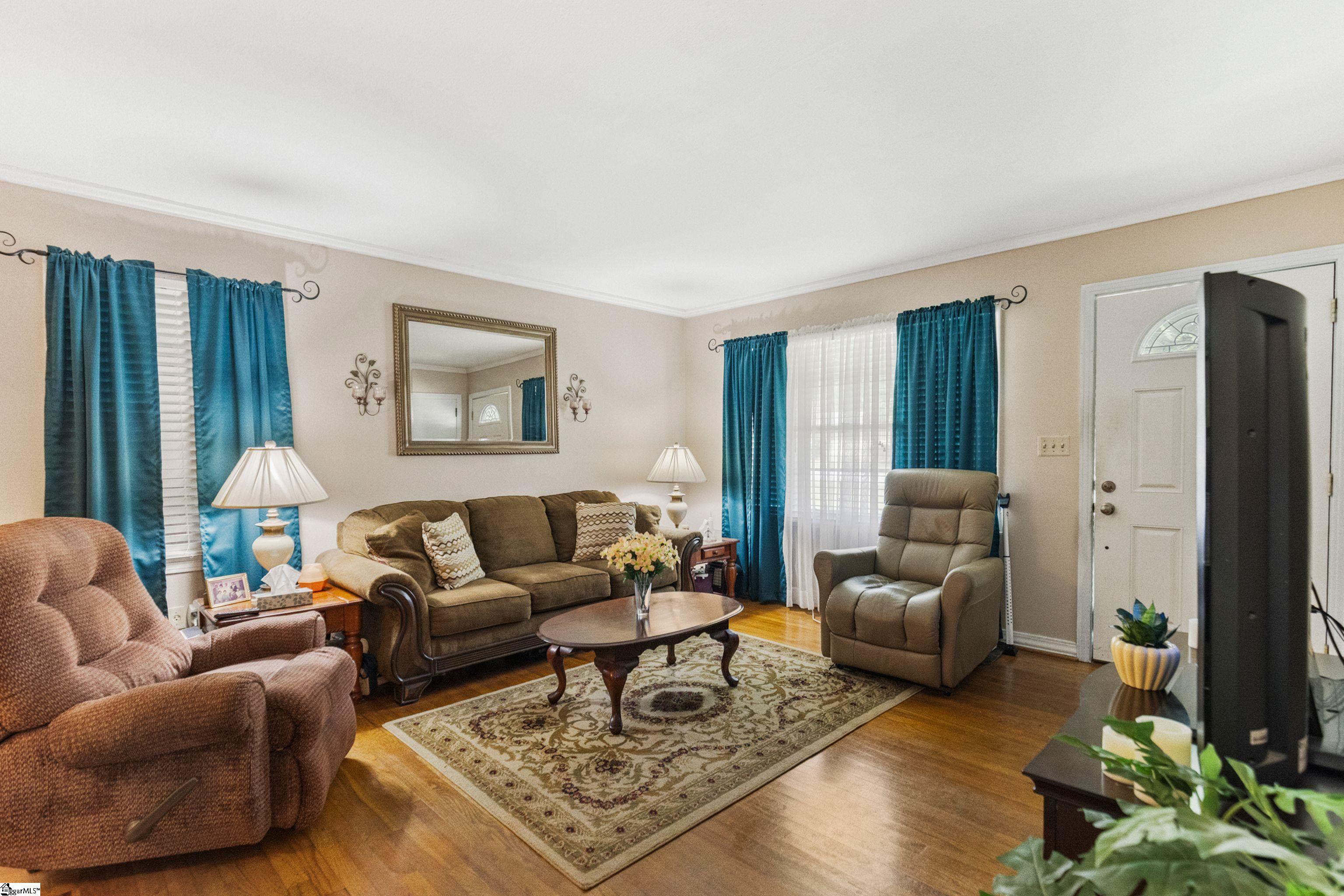 26 Farmington, Greenville, South Carolina image 15