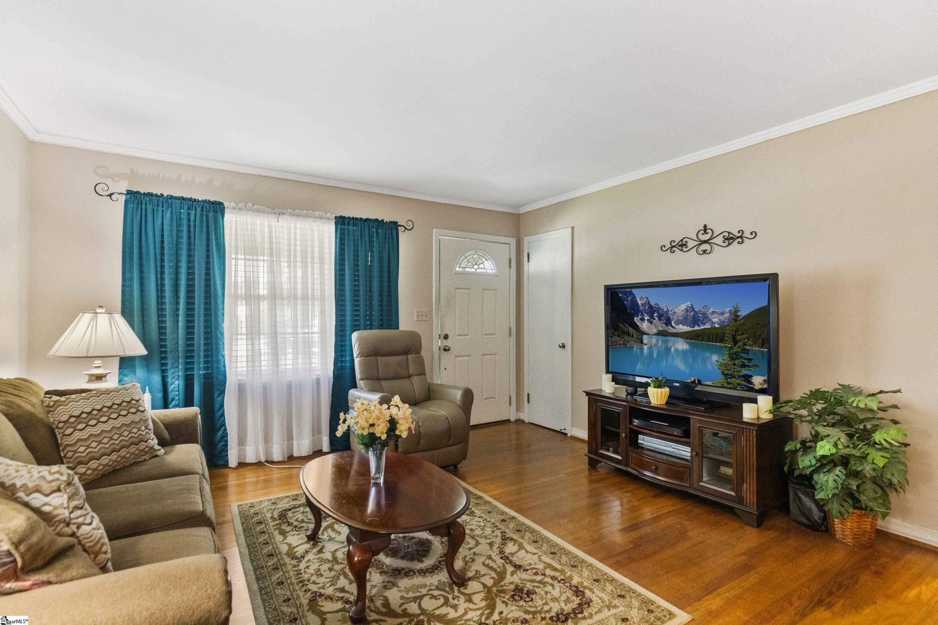 26 Farmington, Greenville, South Carolina image 16