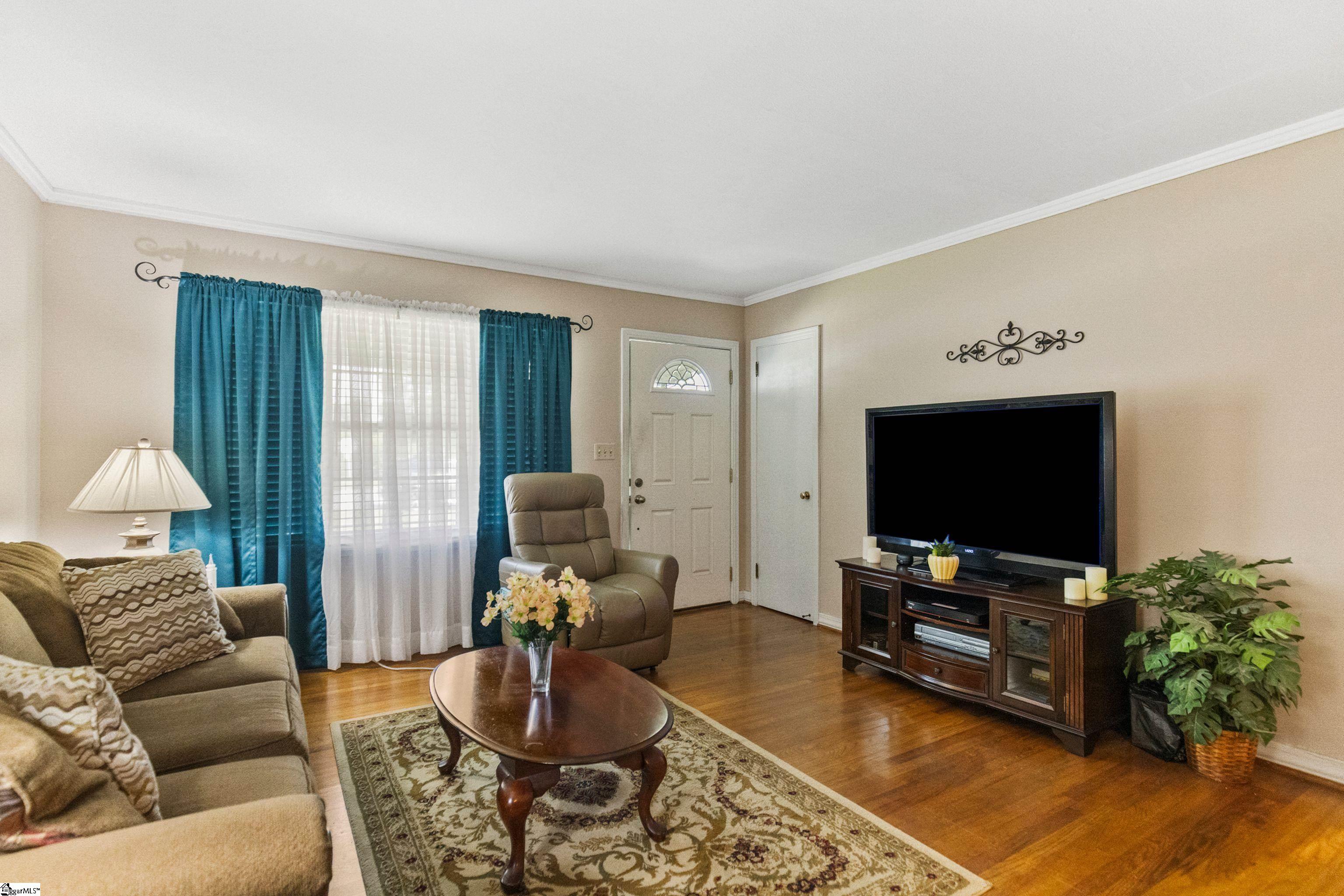 26 Farmington, Greenville, South Carolina image 17