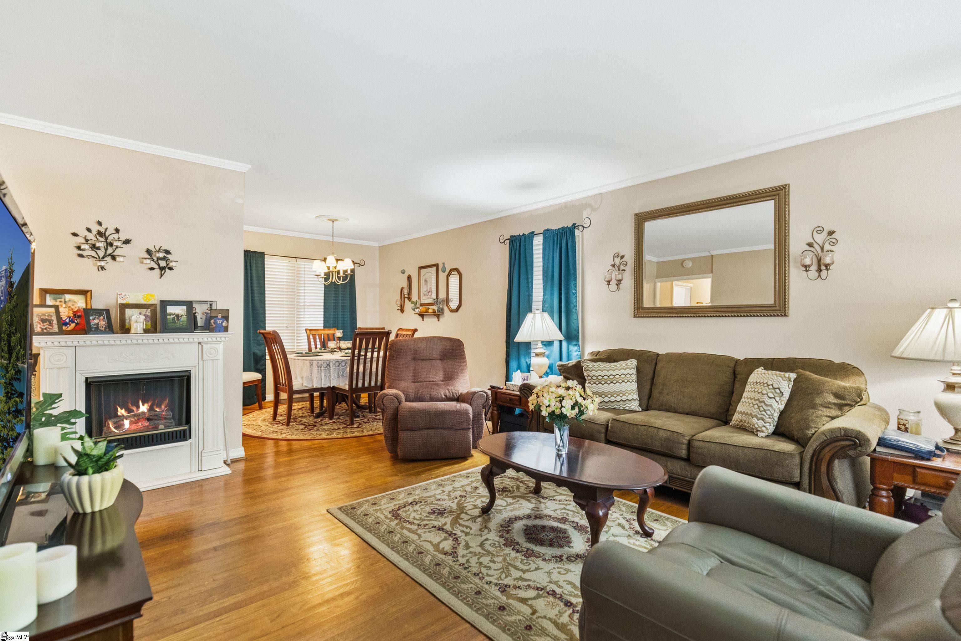 26 Farmington, Greenville, South Carolina image 18