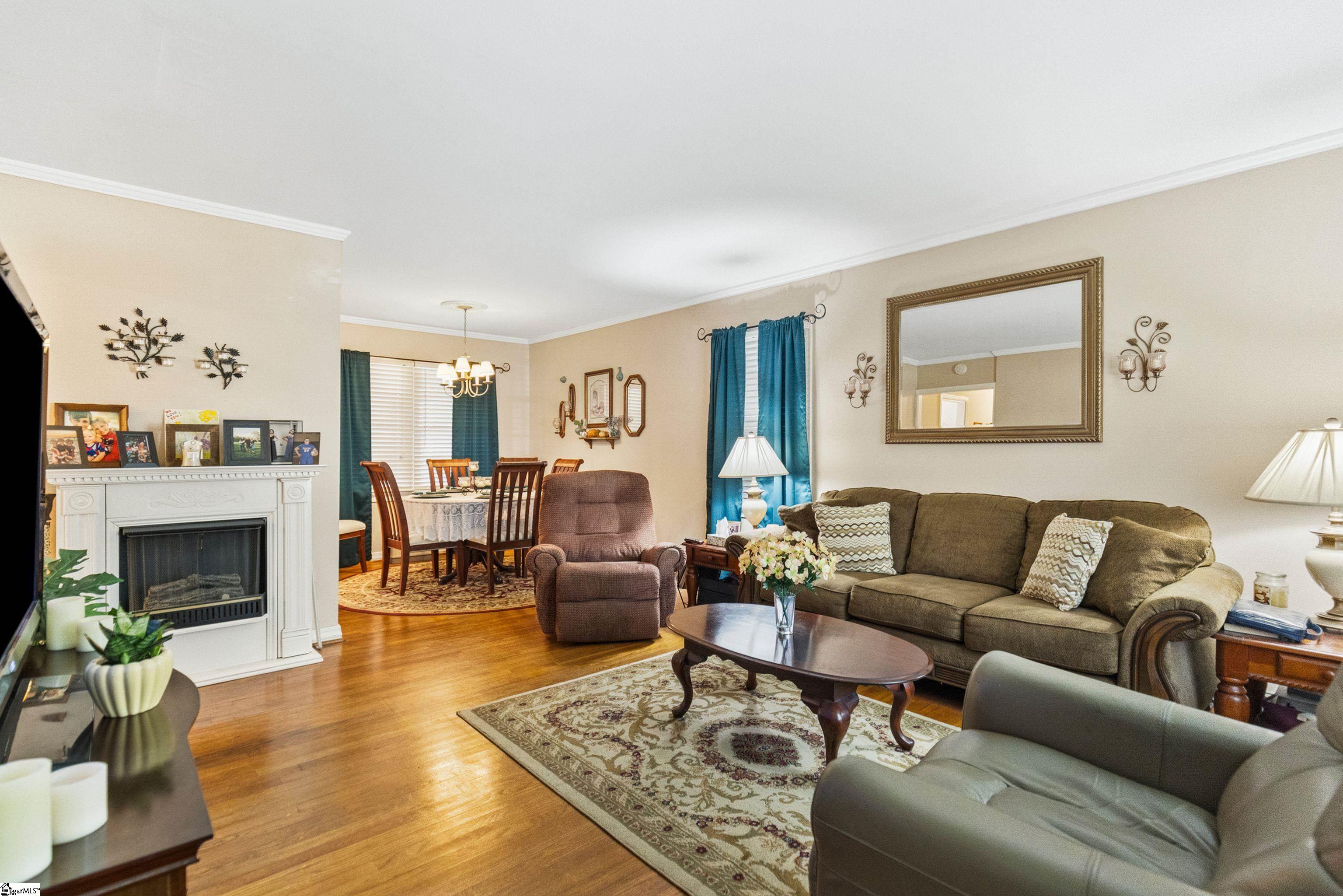 26 Farmington, Greenville, South Carolina image 19