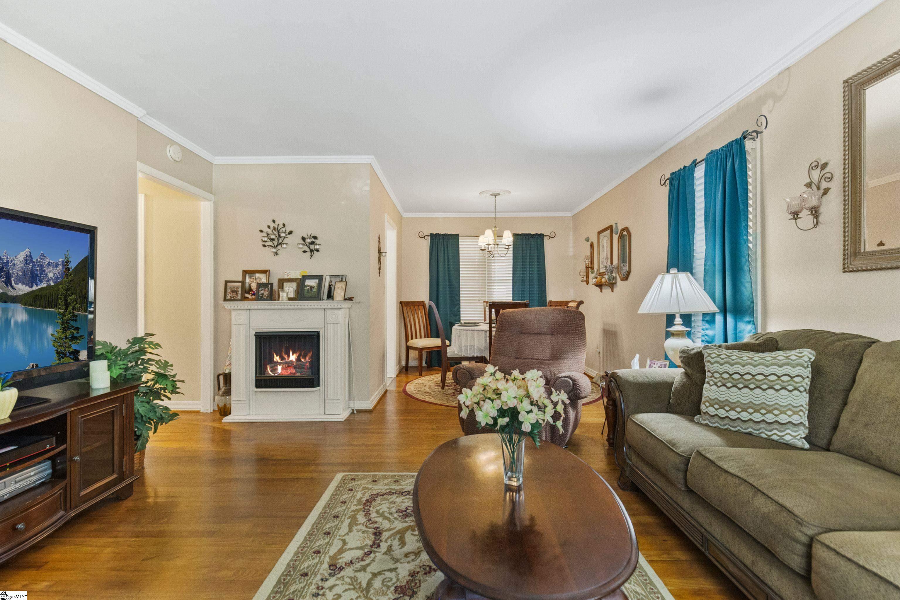 26 Farmington, Greenville, South Carolina image 20