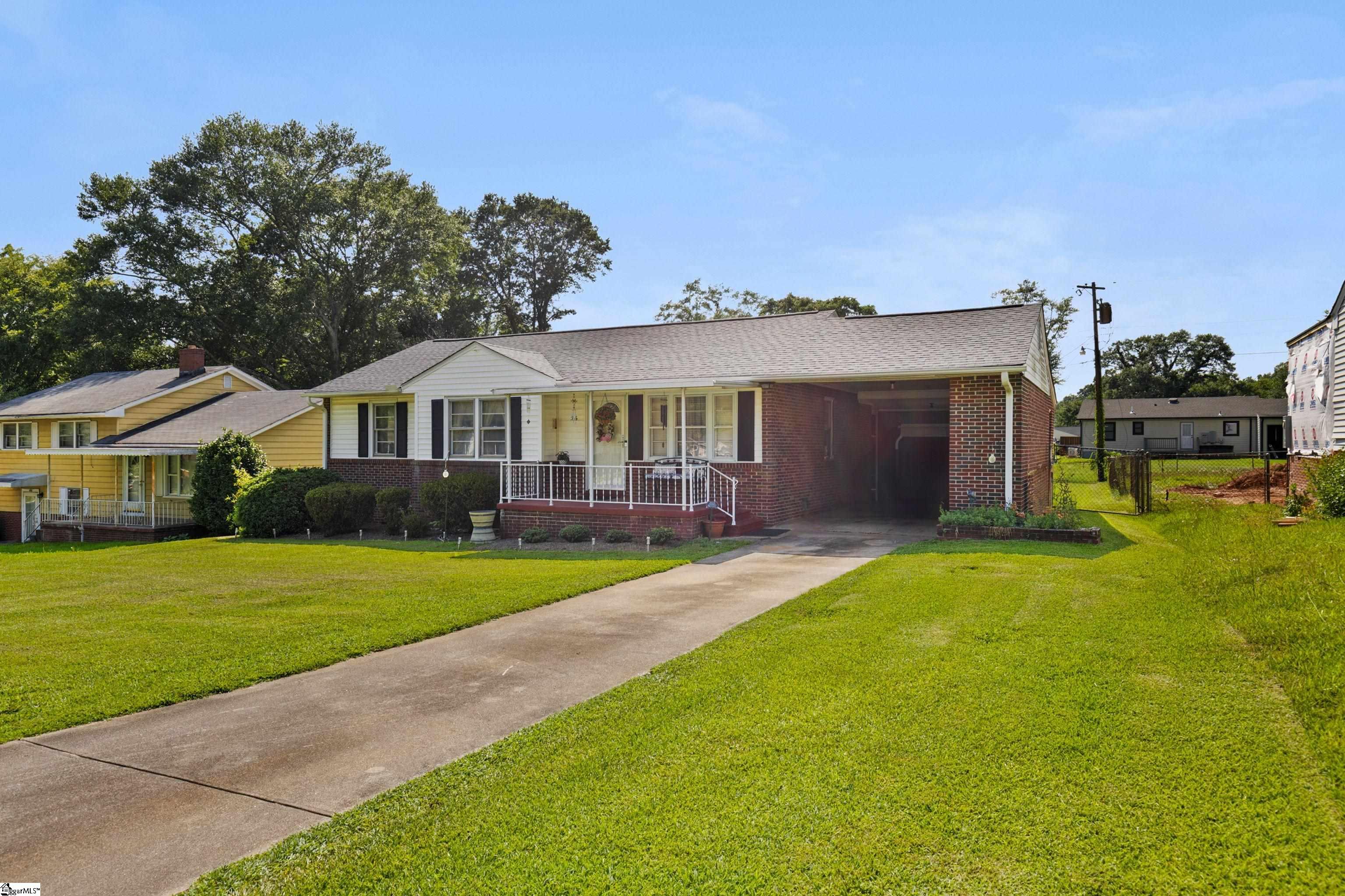 26 Farmington, Greenville, South Carolina image 3