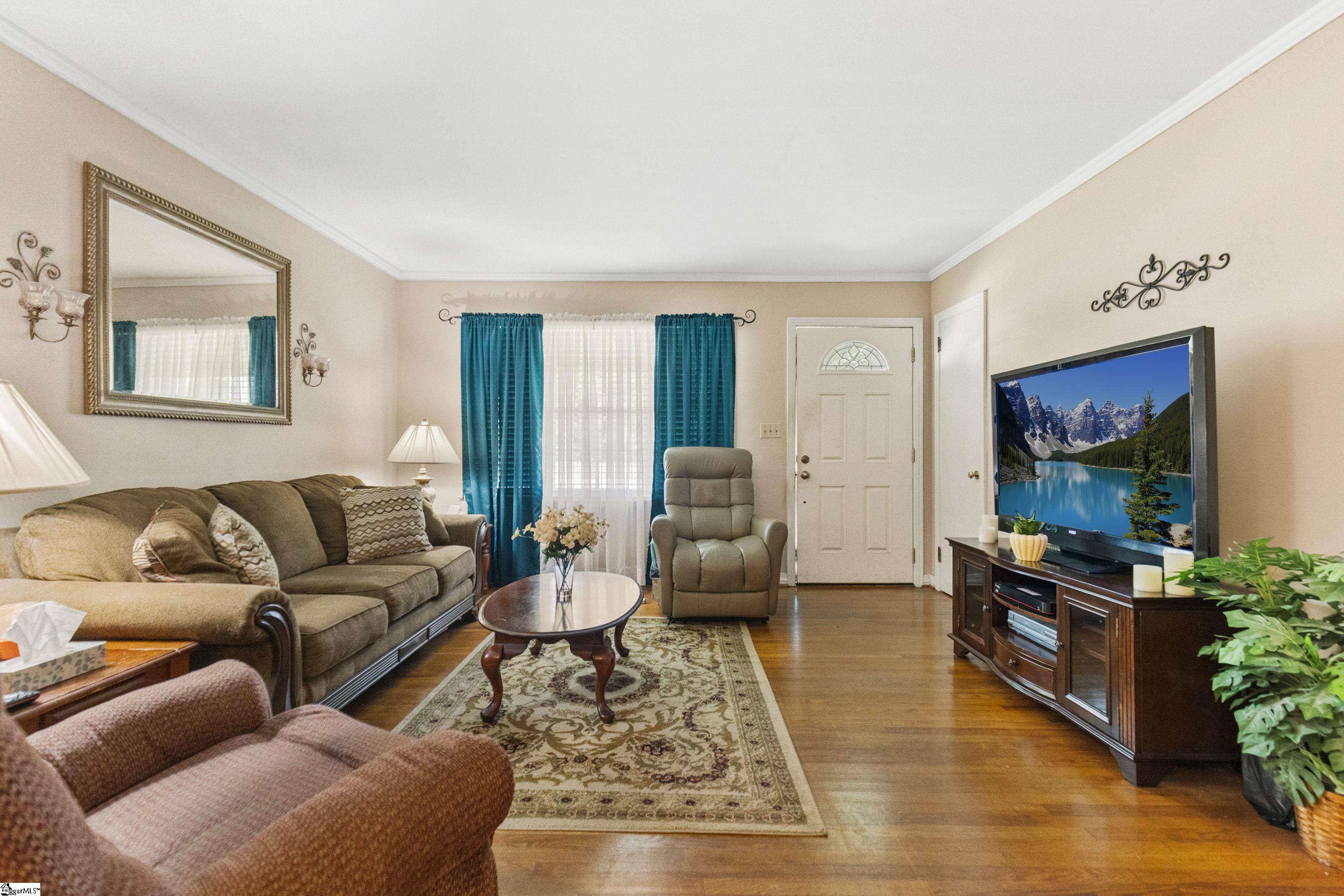 26 Farmington, Greenville, South Carolina image 21