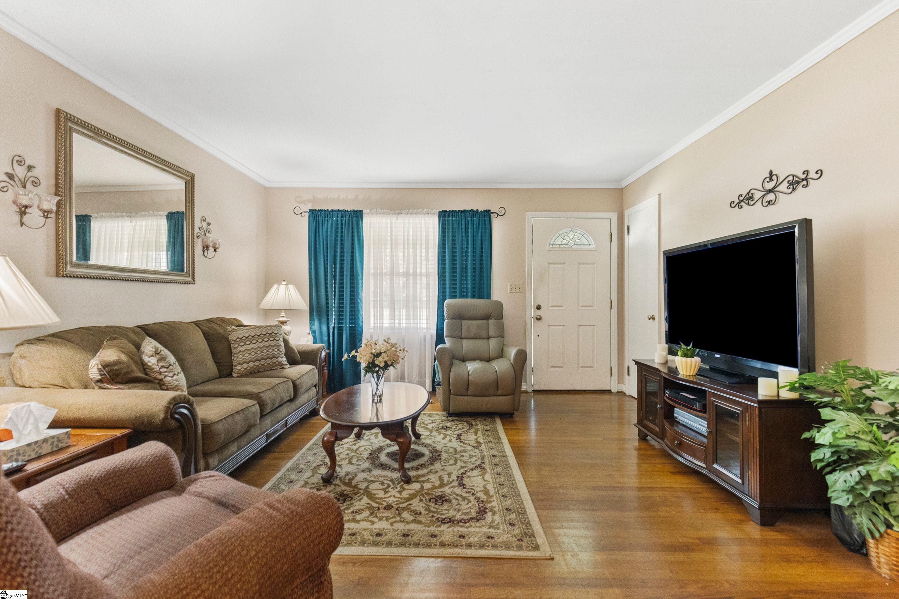 26 Farmington, Greenville, South Carolina image 22