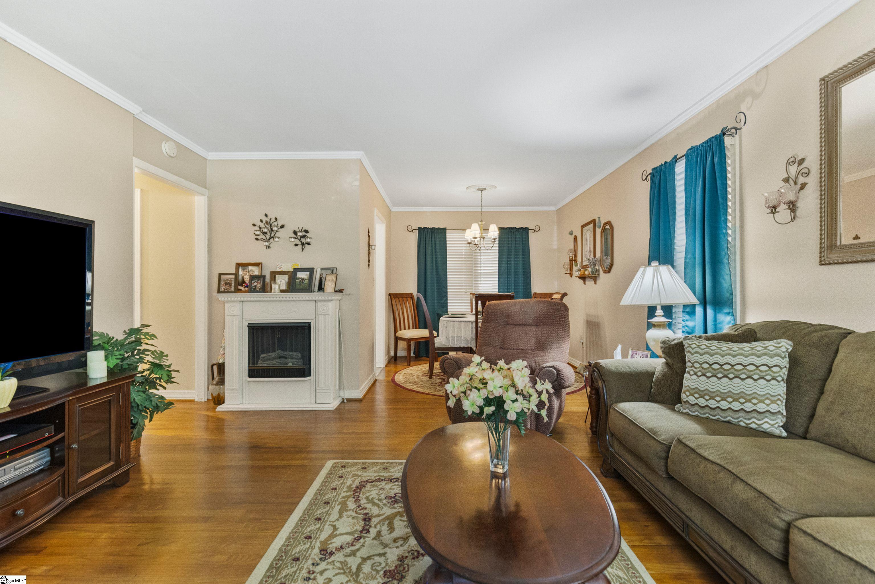 26 Farmington, Greenville, South Carolina image 23