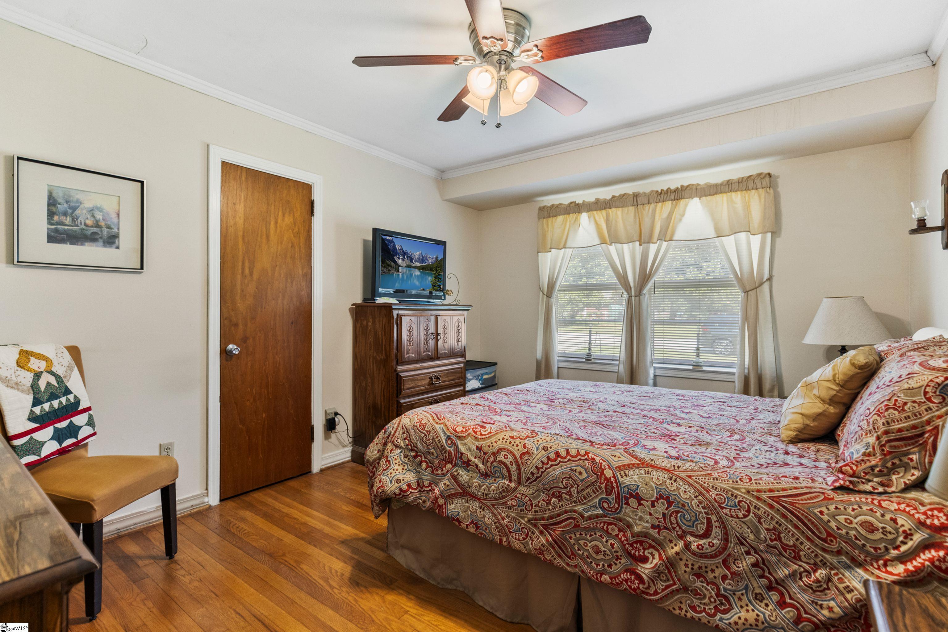 26 Farmington, Greenville, South Carolina image 24