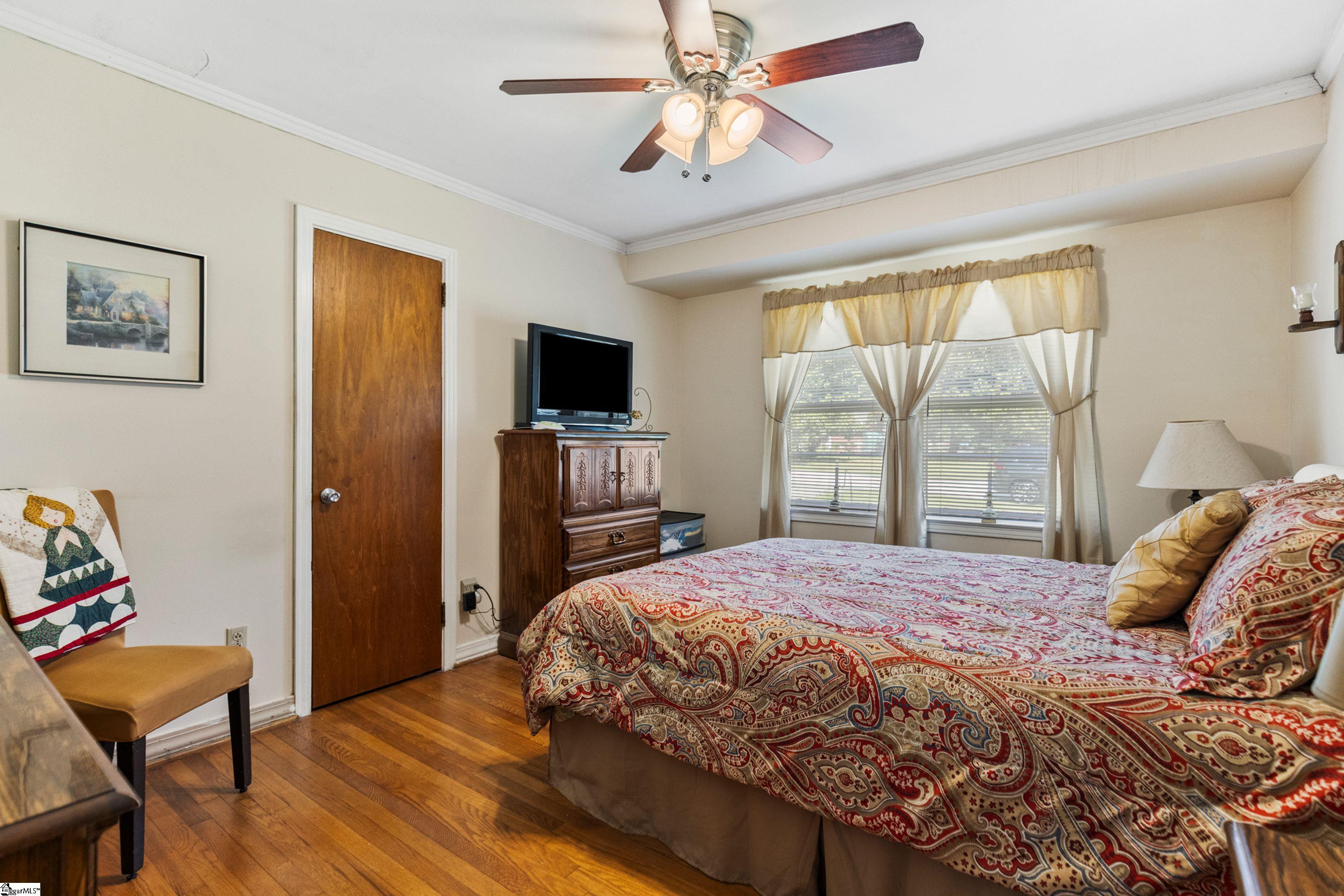 26 Farmington, Greenville, South Carolina image 25