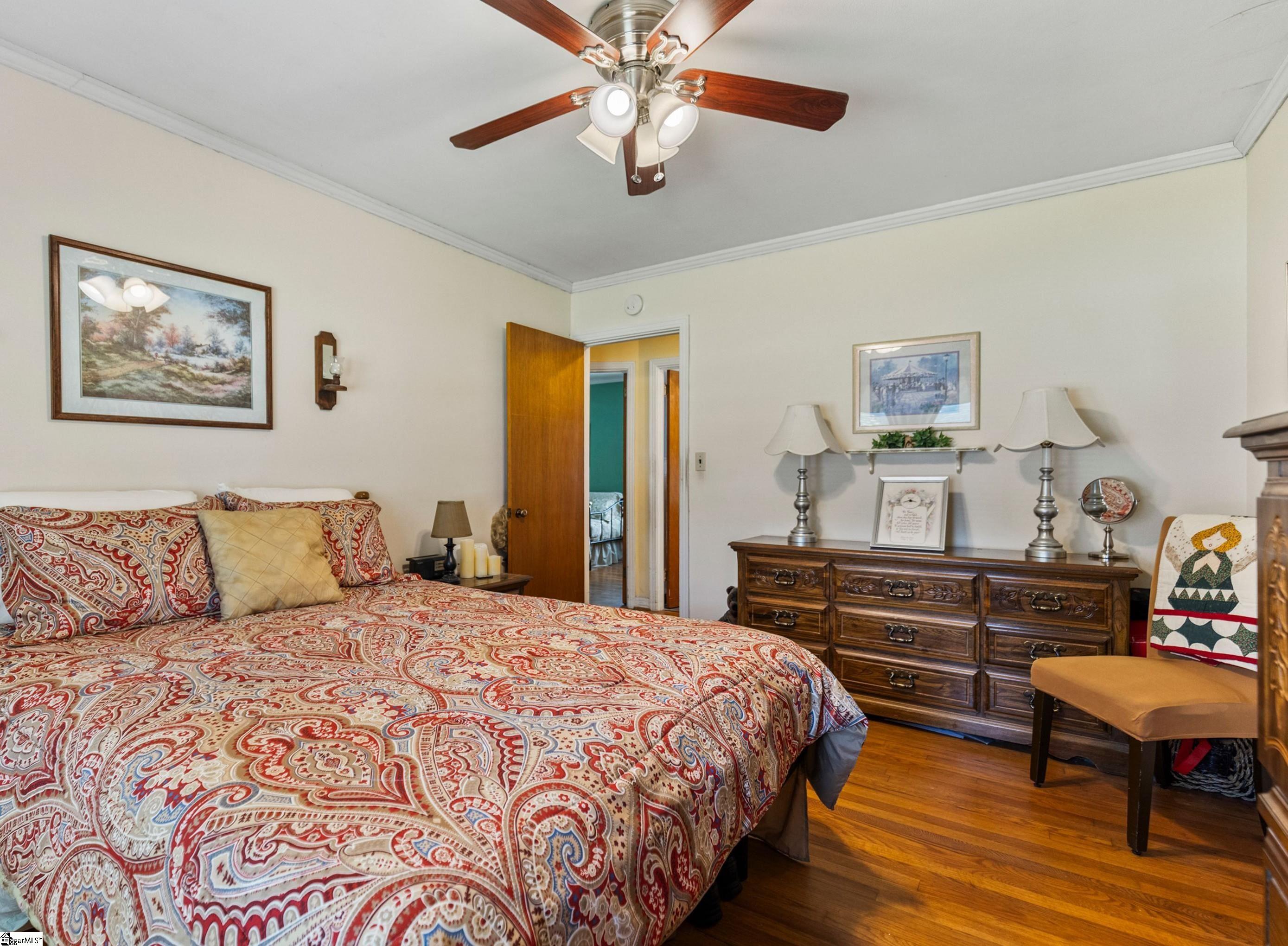 26 Farmington, Greenville, South Carolina image 26