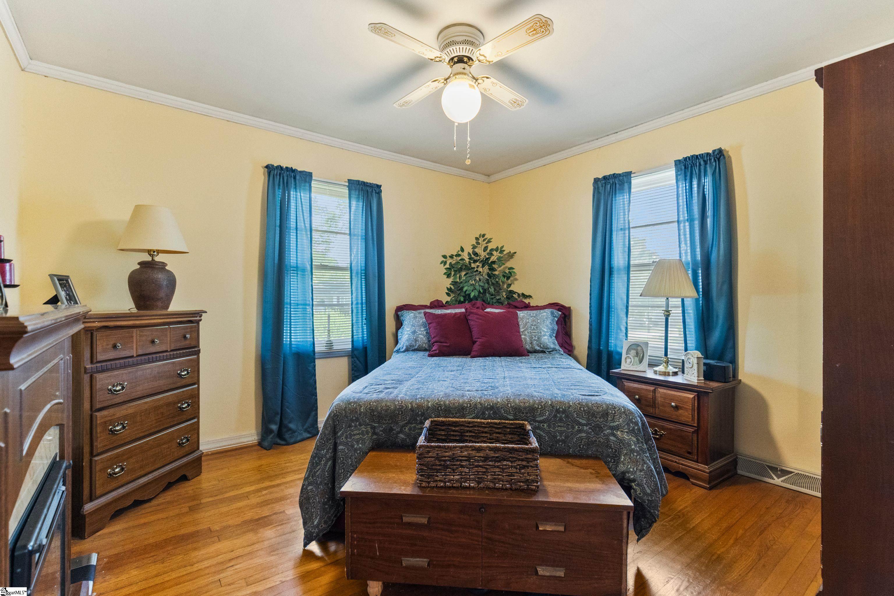 26 Farmington, Greenville, South Carolina image 27